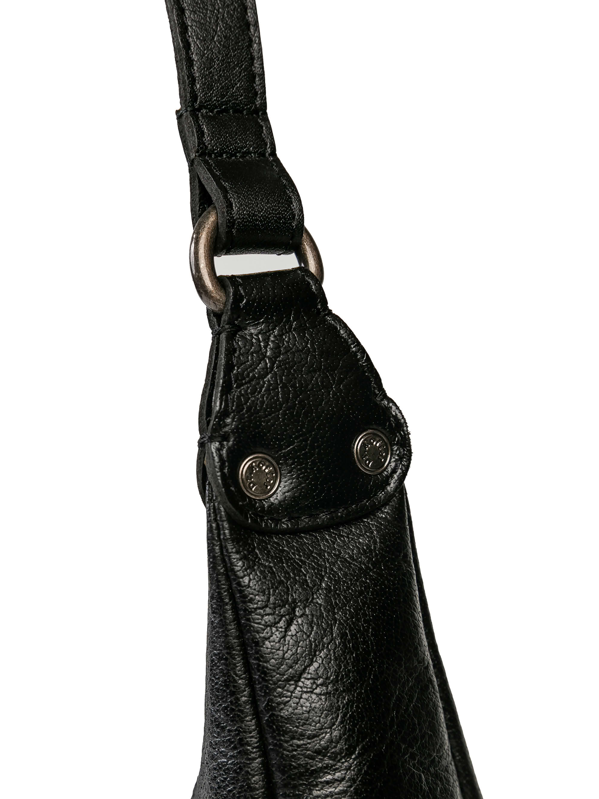 w620147-133-04 сумка женская W620147-133-04 на официальном сайте