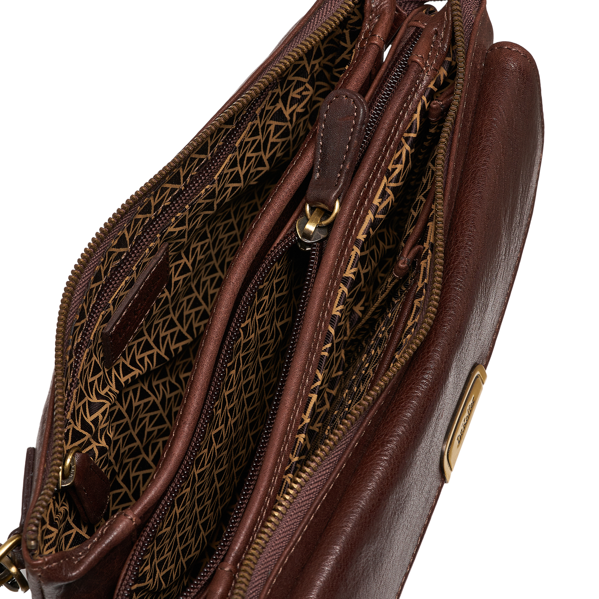 b402505-245-09 сумка-визитка B402505-245-09 со скидкой