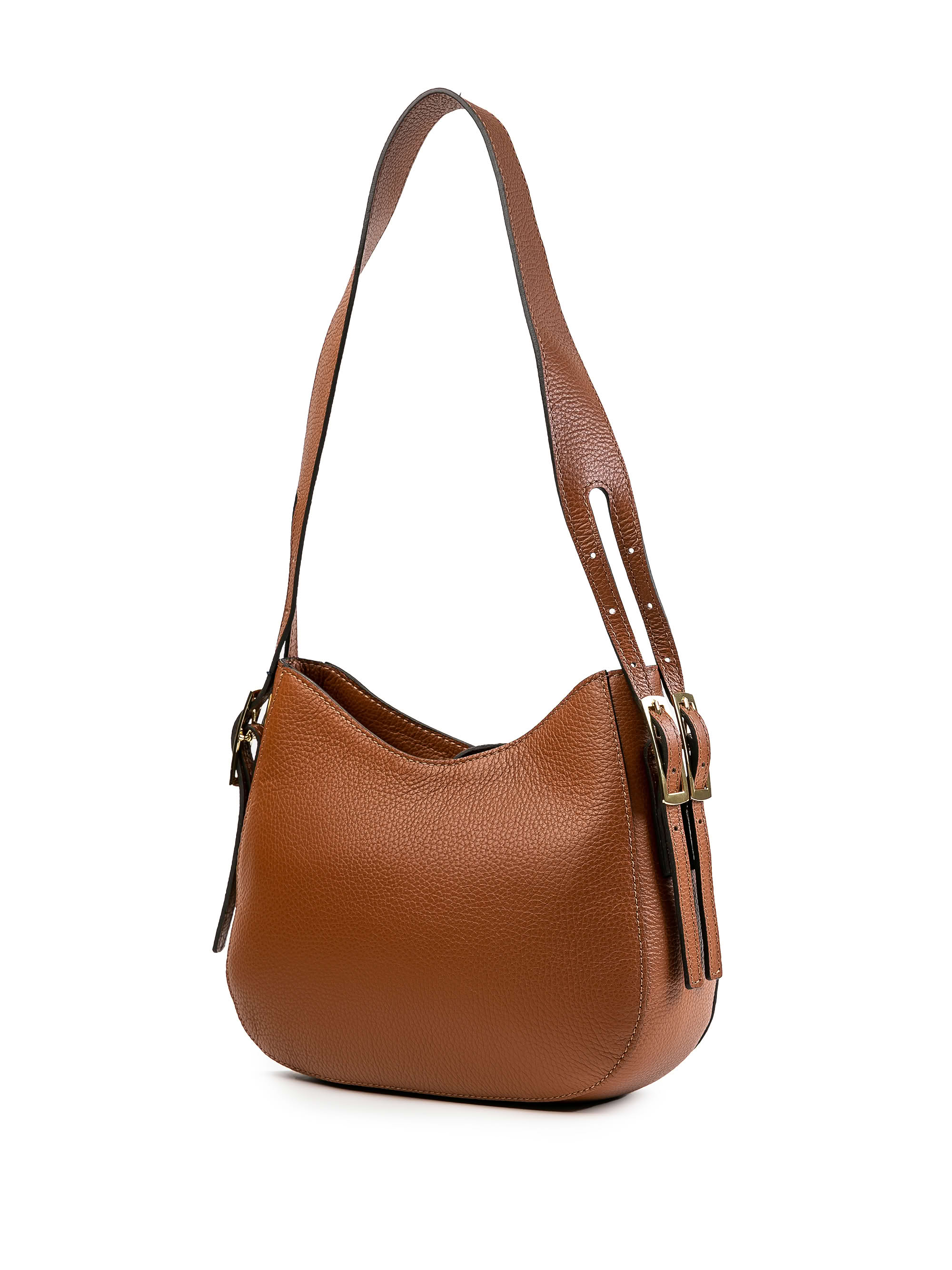 30970s-06 сумка женская 30970S-06 с промокодом