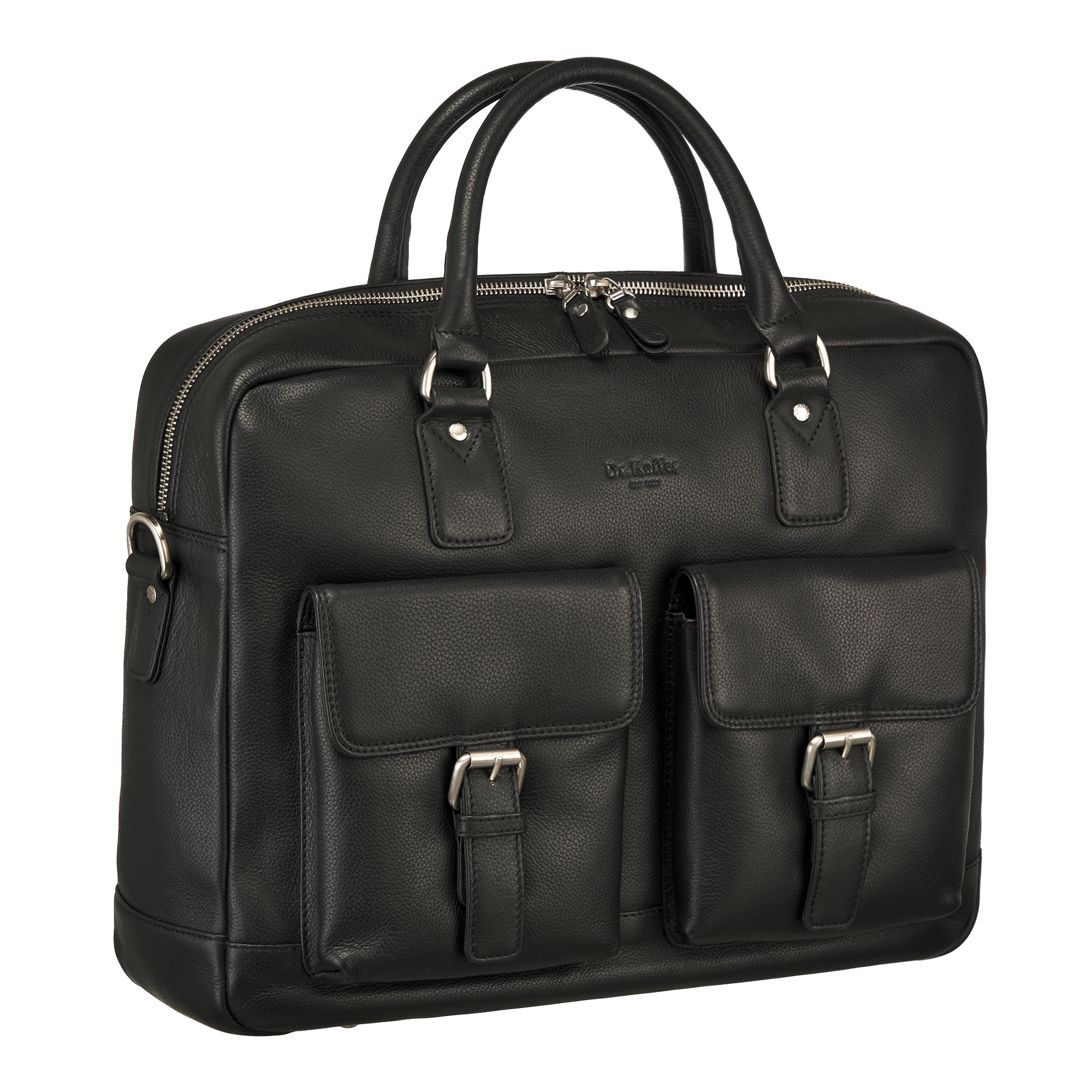 

Др.Коффер M402762-260-04 сумка для документов