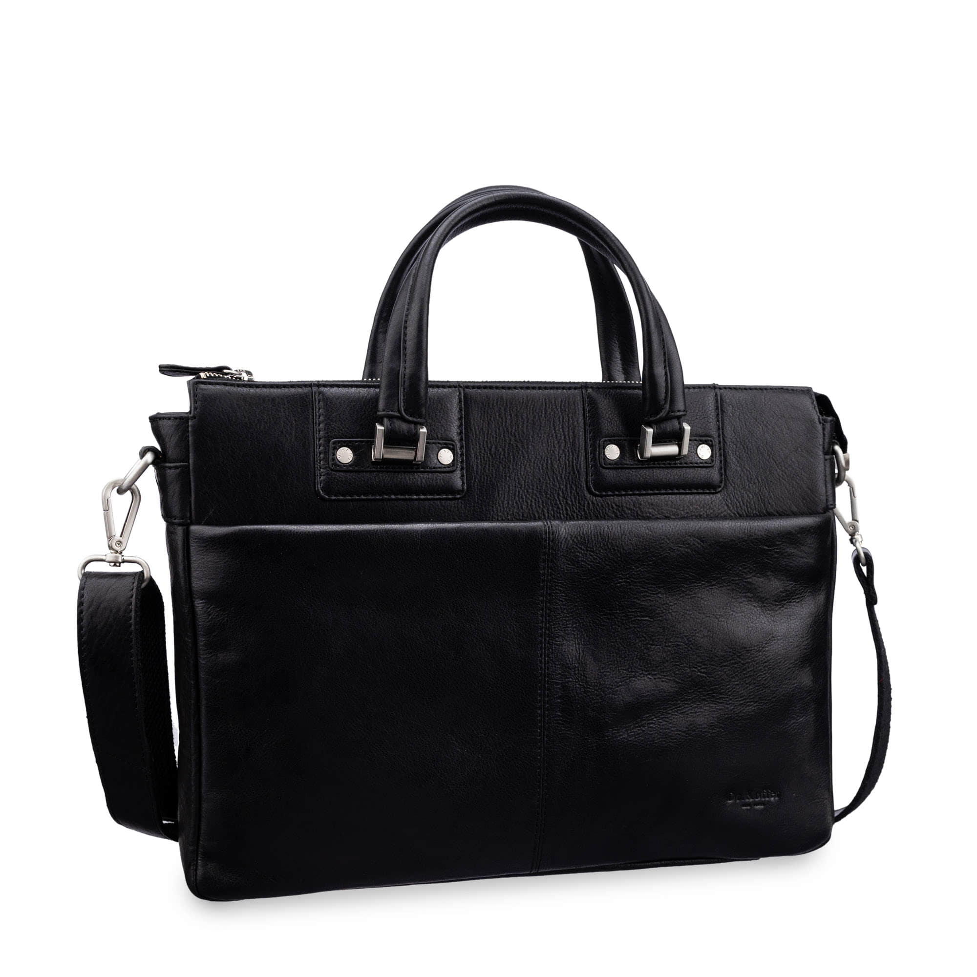 b402388-245-04 сумка для документов B402388-245-04 фотография