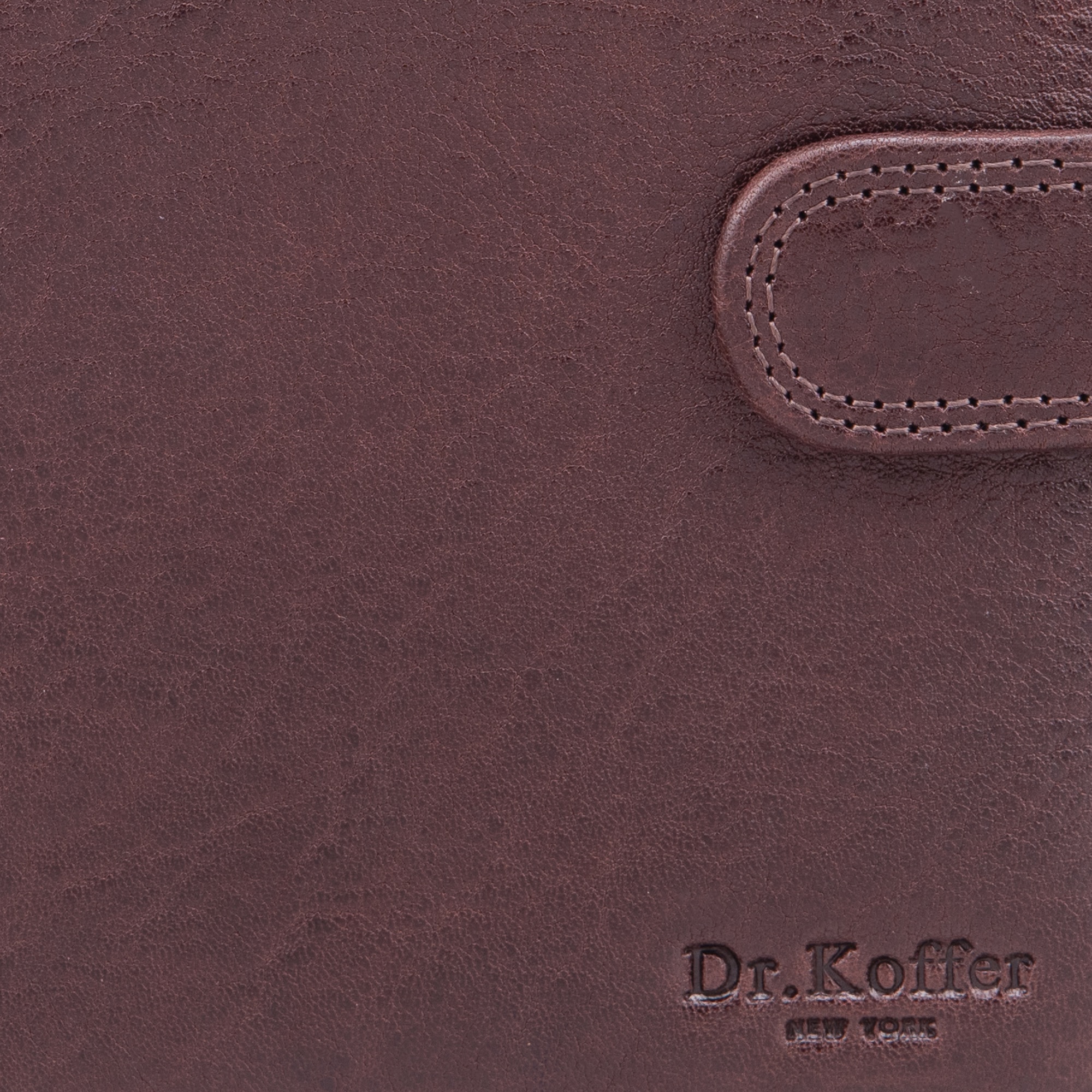 x510270-245-09 обложка для документов X510270-245-09 по низкой цене