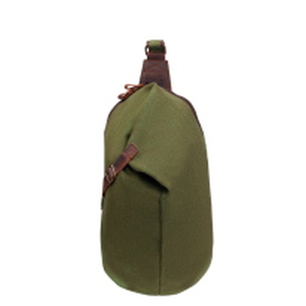 Рюкзак Dr.Koffer YD-5526S-94-80