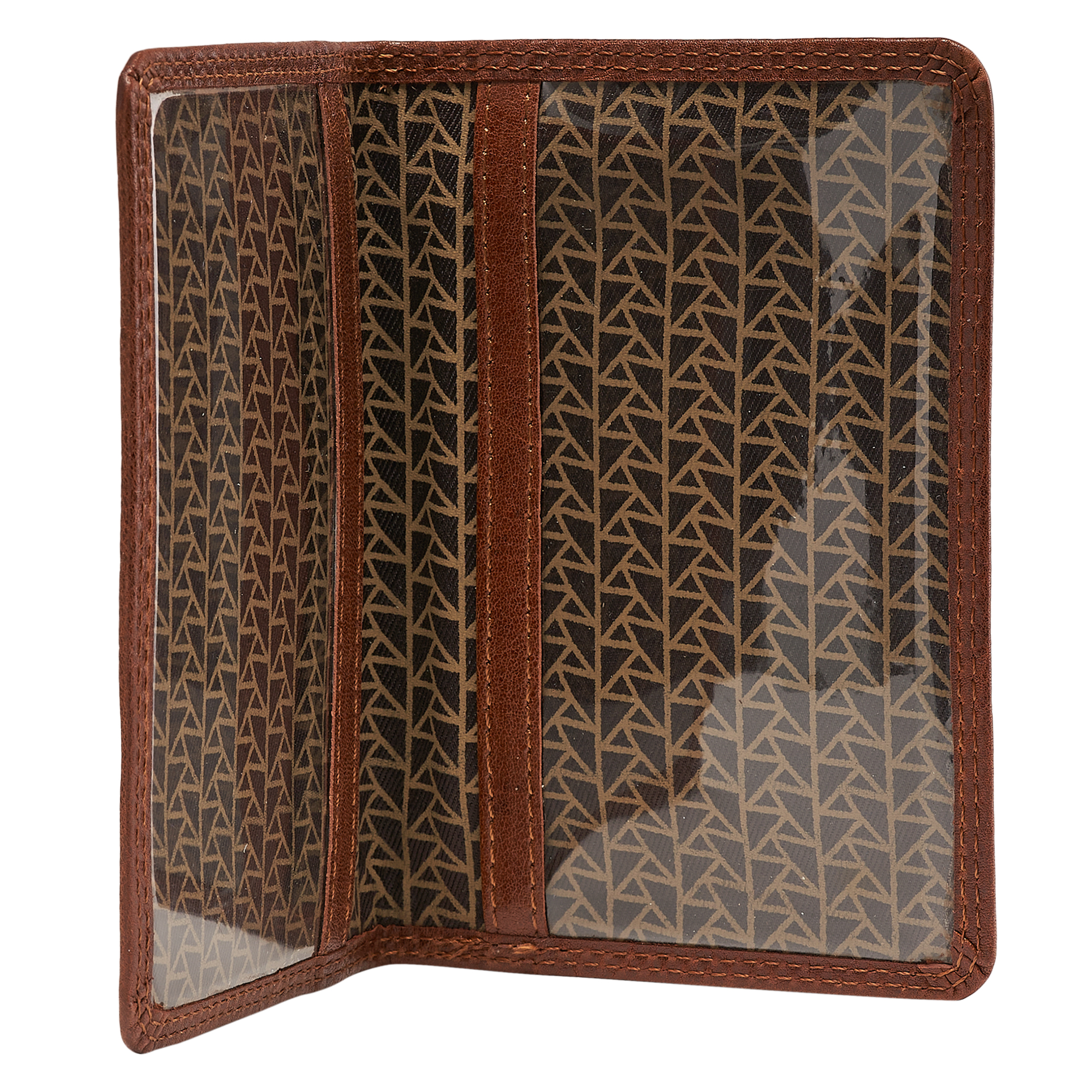 x268010-78-05 обложка для документов X268010-78-05 с промокодом