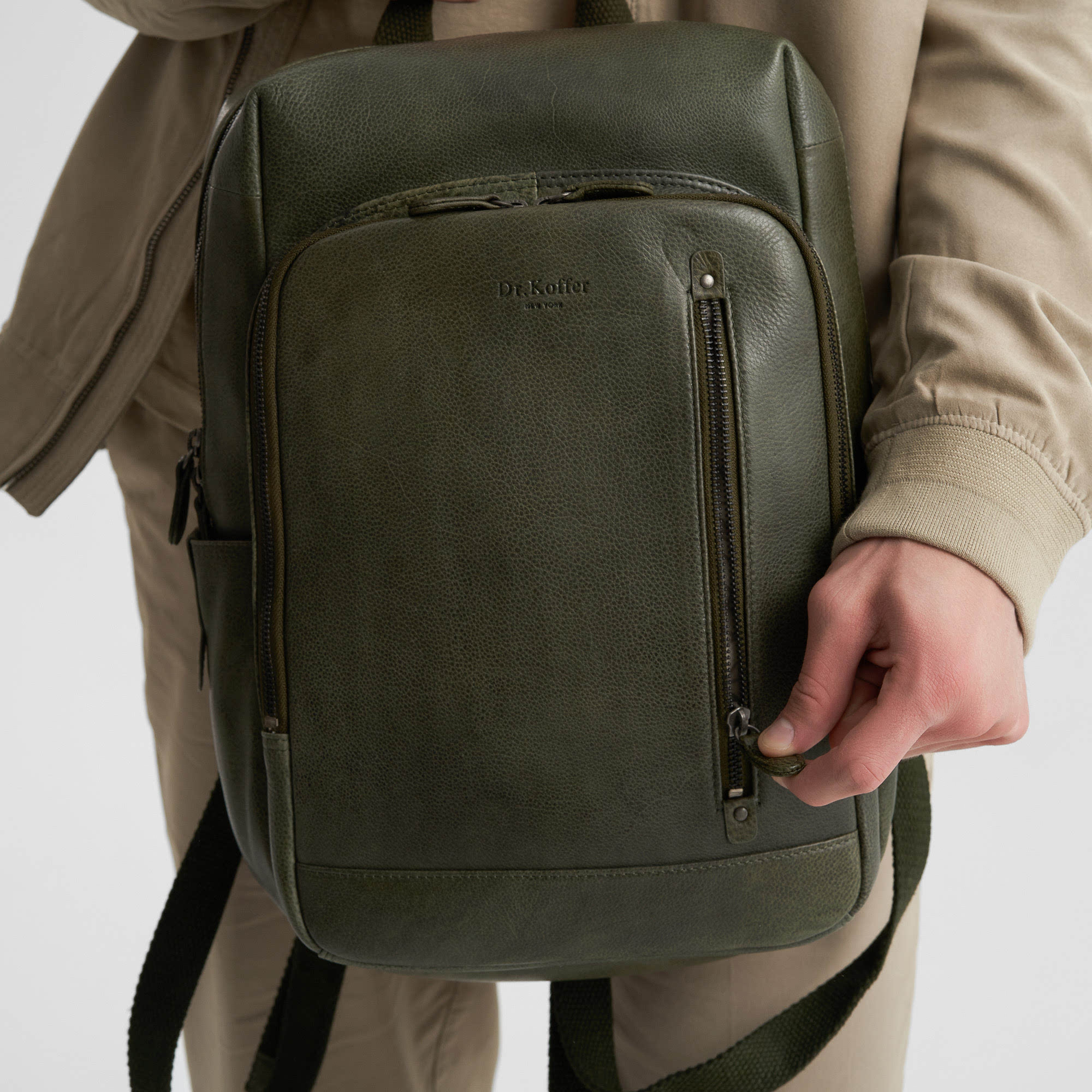 b402691-154-80 рюкзак B402691-154-80 по распродаже