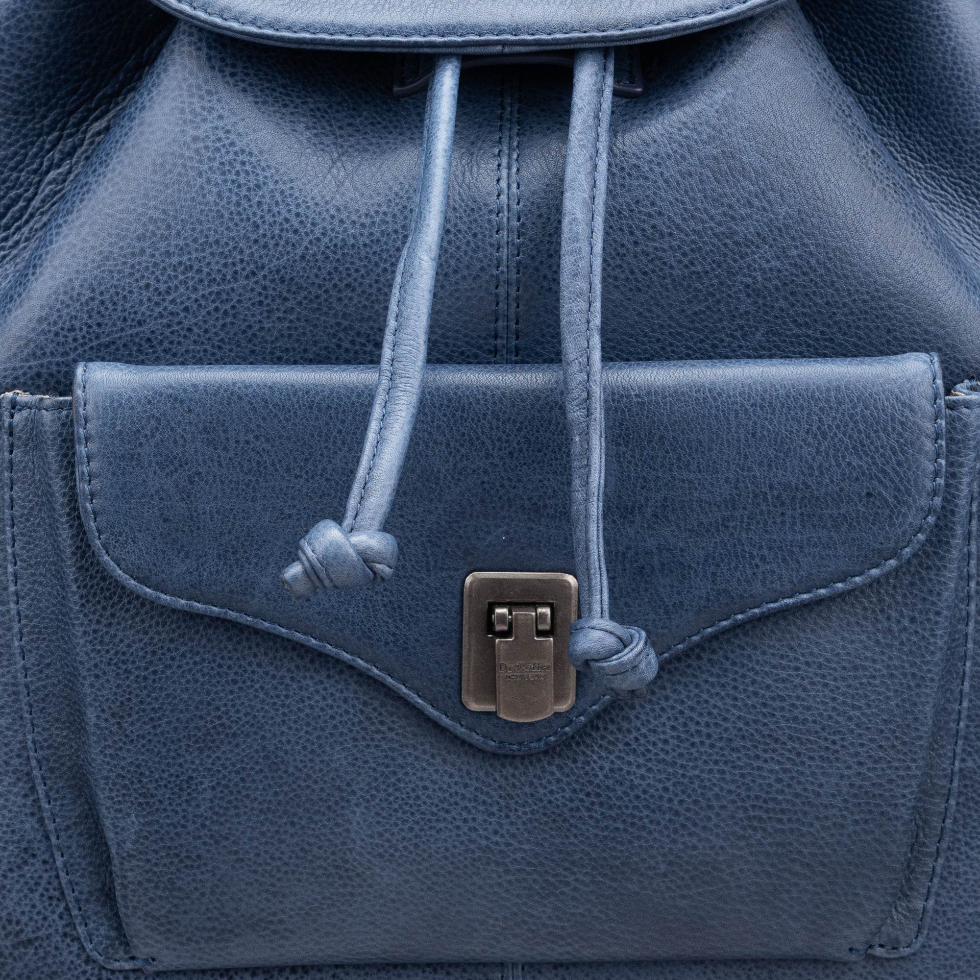 b402867-112-60 рюкзак B402867-112-60 по распродаже