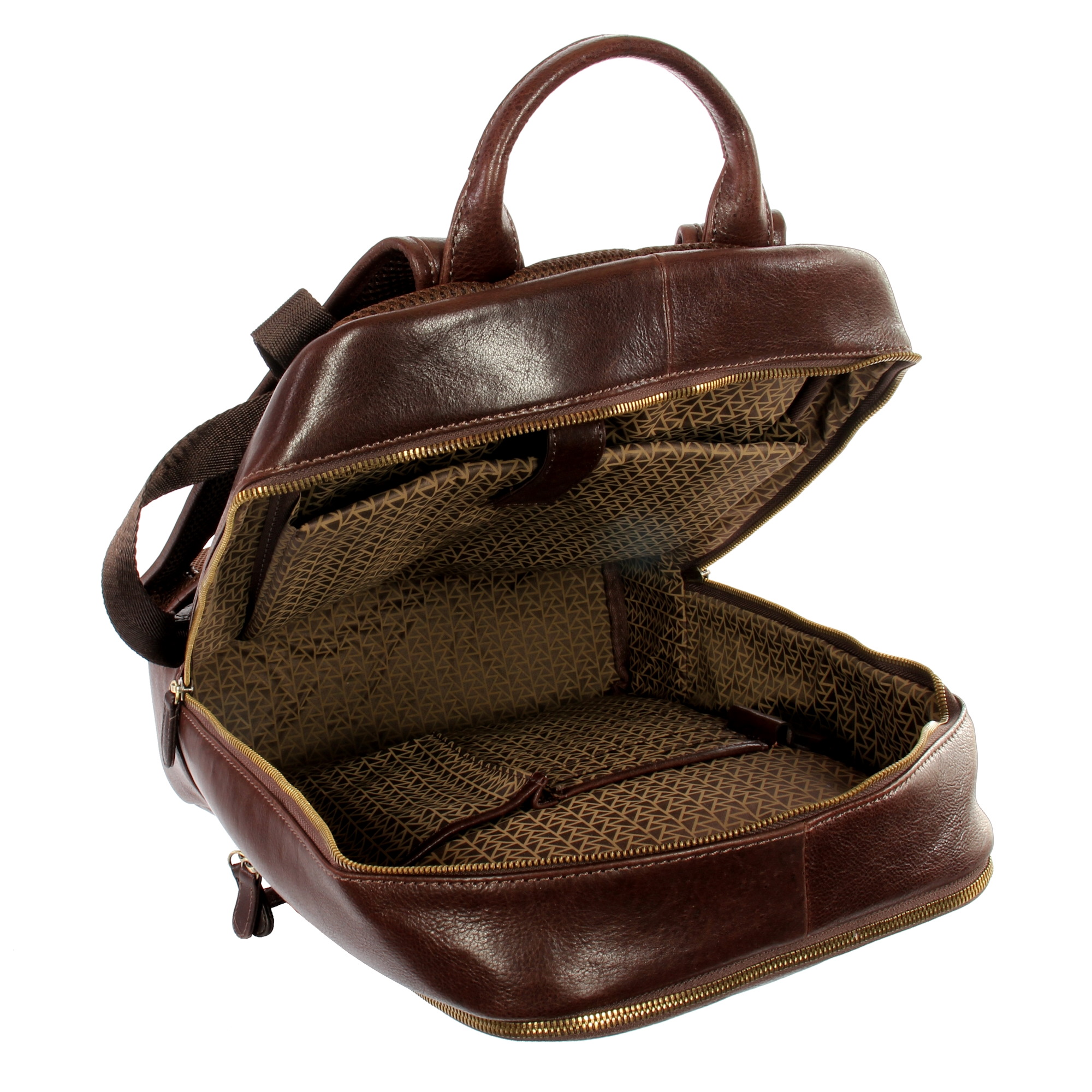 b402623-245-09 рюкзак B402623-245-09 по акции