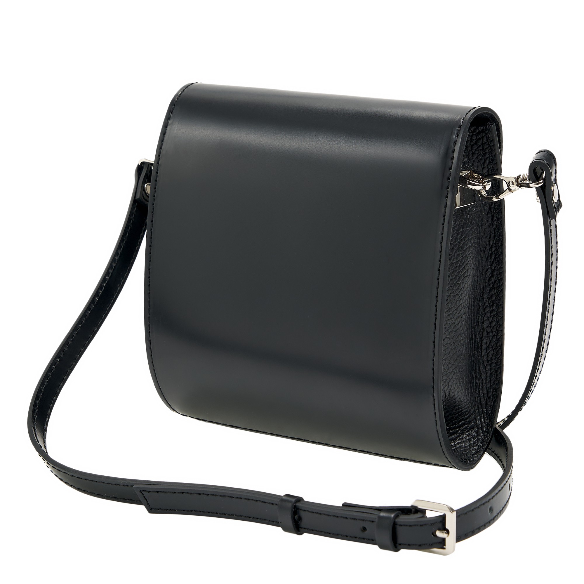 50425fs-04 сумка женская 50425FS-04 в интернет магазине