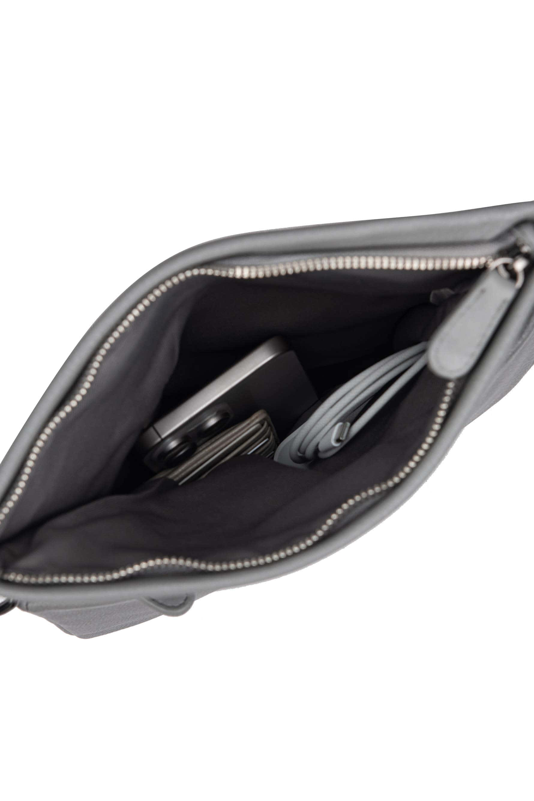 w620134-44-77 женская сумка W620134-44-77 купить с доставкой