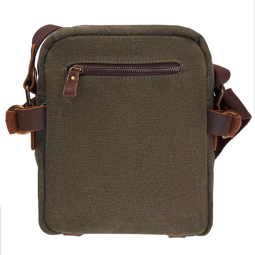 Сумка через плечо YD1881-94-8