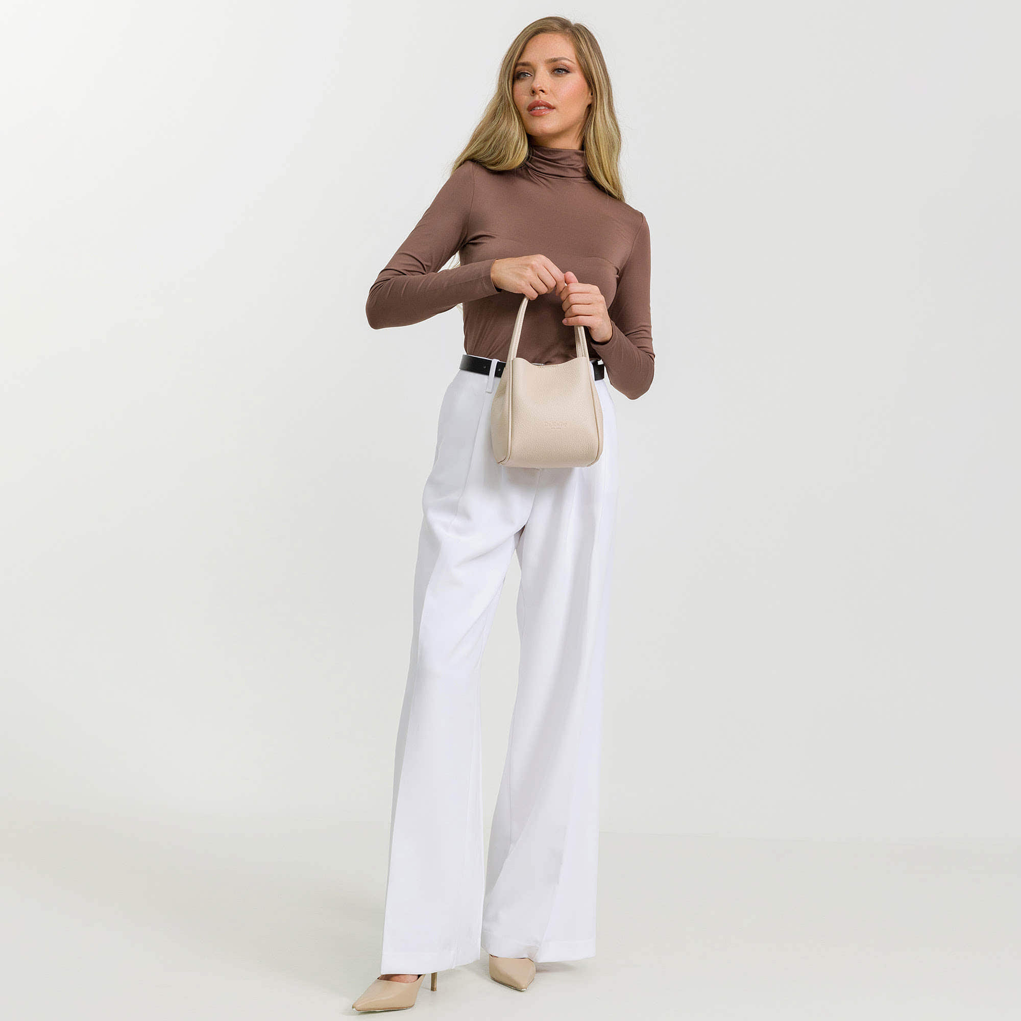 50830s-61 сумка женская 50830S-61 в интернет магазине