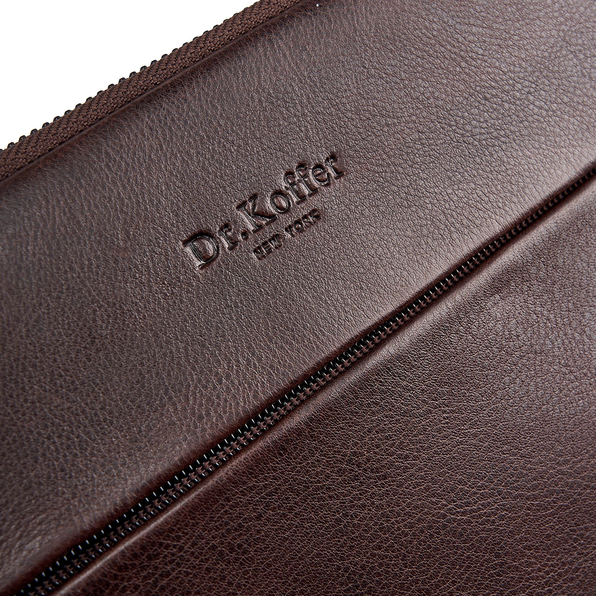 g231987-154-09 папка G231987-154-09 в интернет магазине