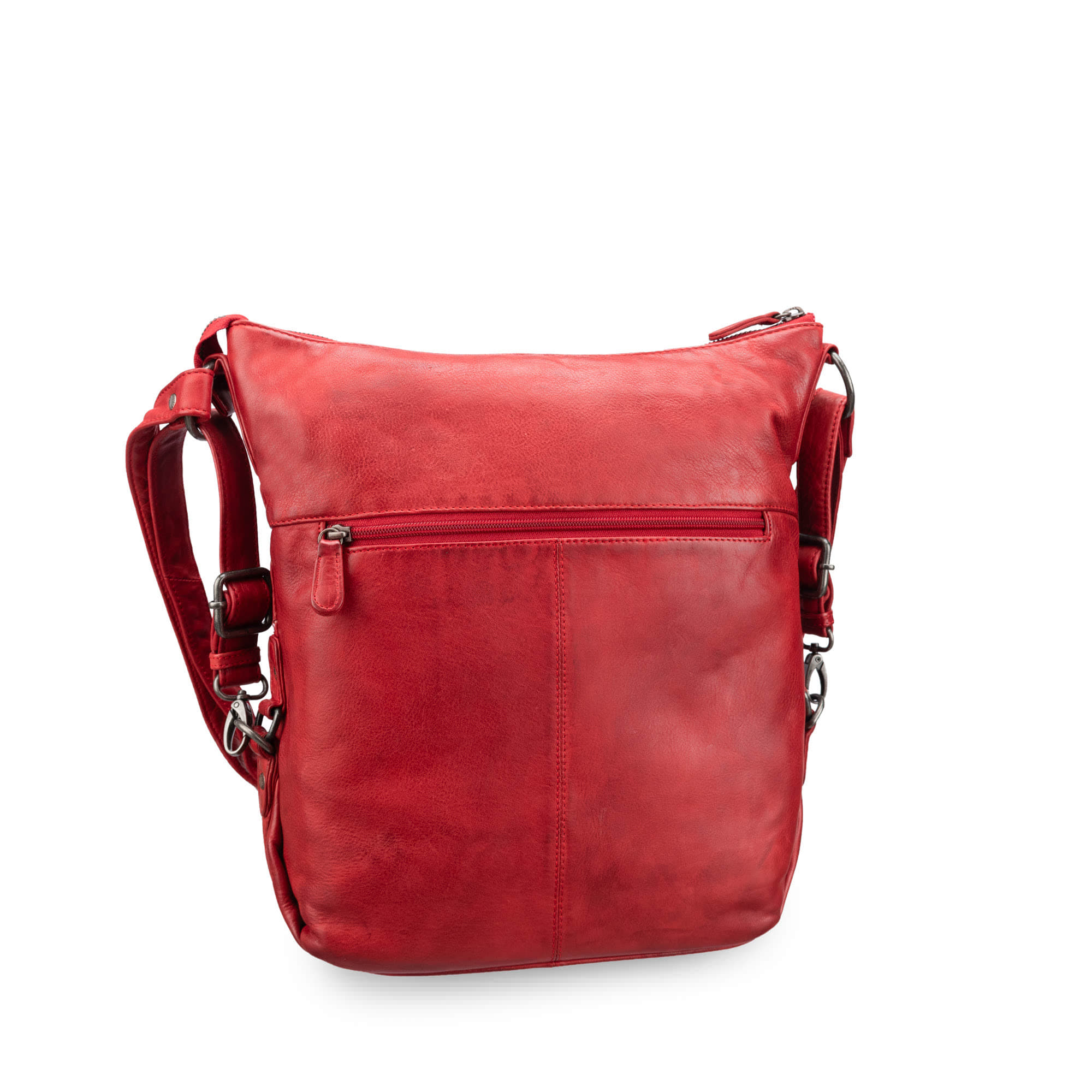 m402876-248-12 сумка через плечо M402876-248-12 с промокодом