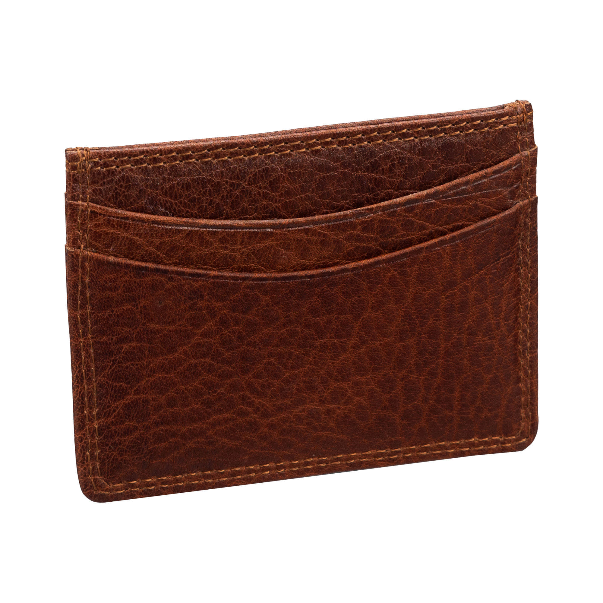 x510444-91-05 кредитница X510444-91-05 в интернет магазине