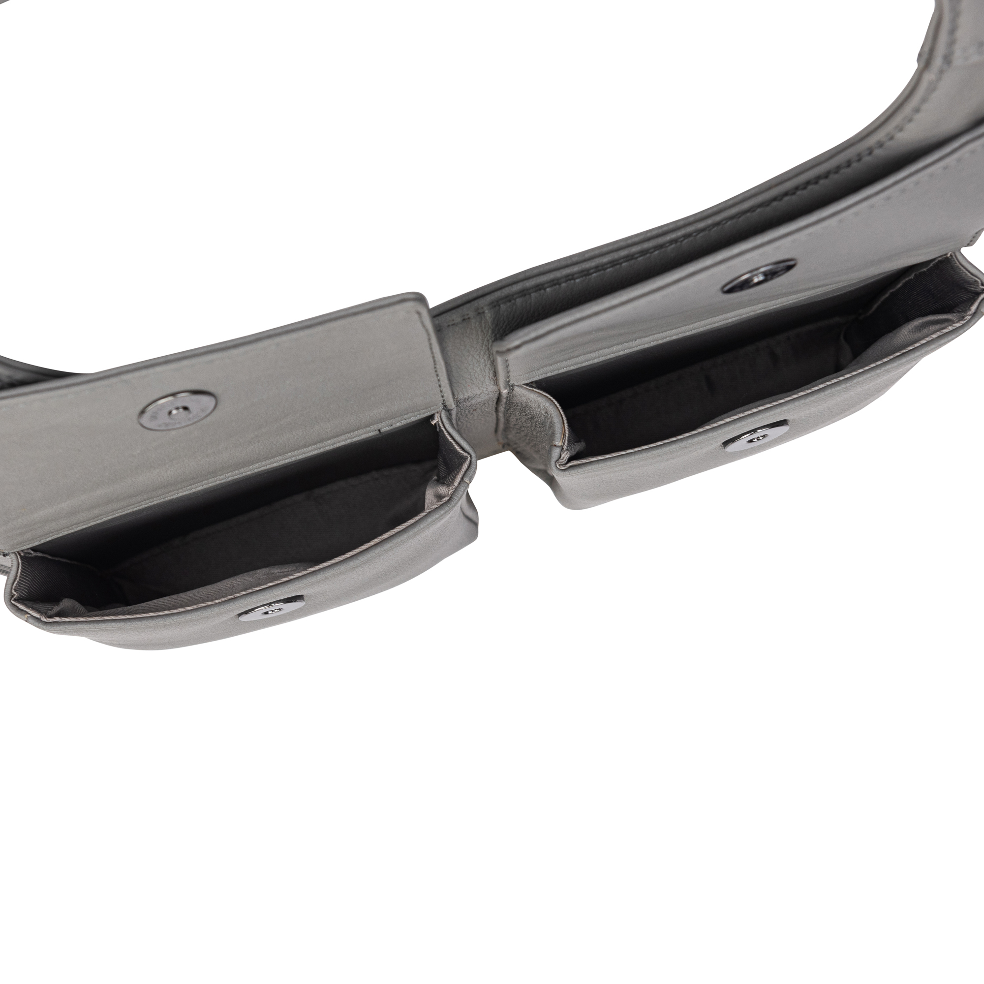 m402892-44-77 сумка через плечо M402892-44-77 купить с доставкой