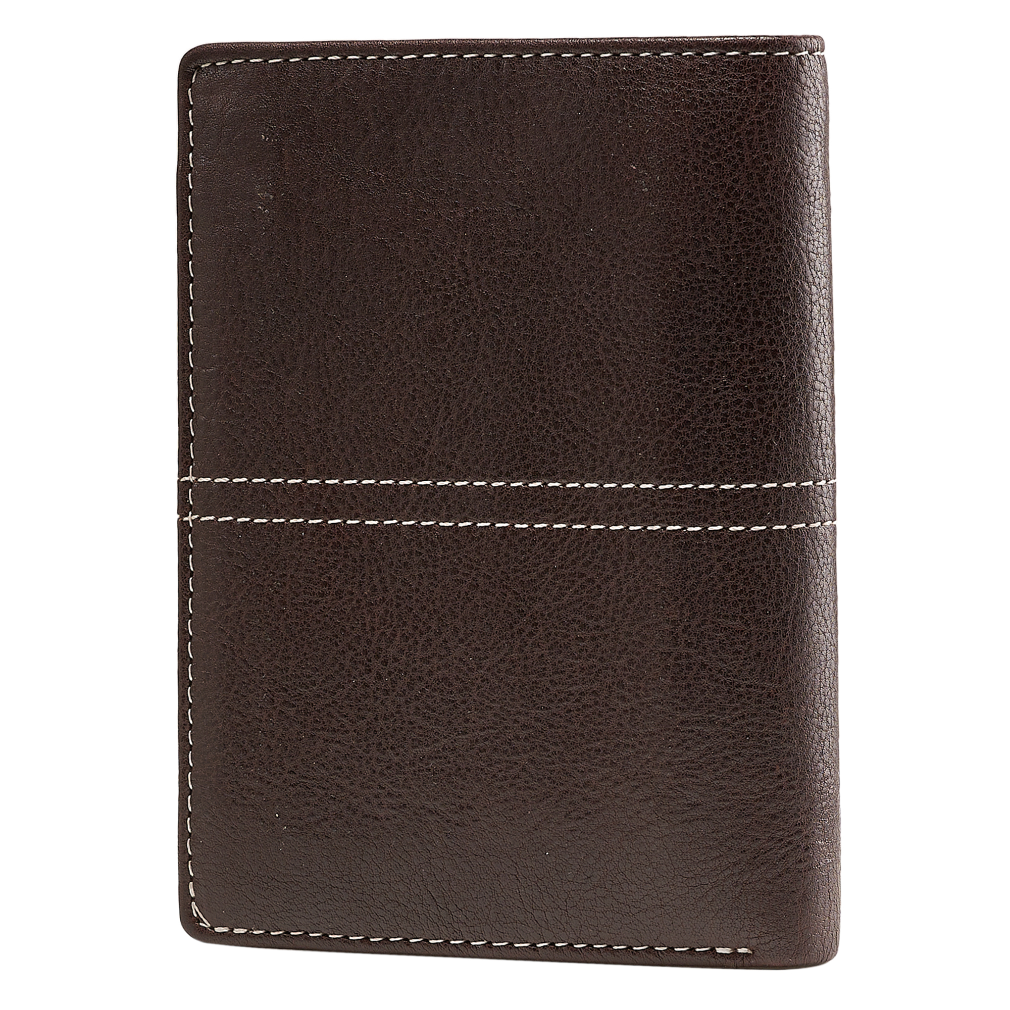 x515188-245-09 обложка для документов X515188-245-09 в интернет магазине