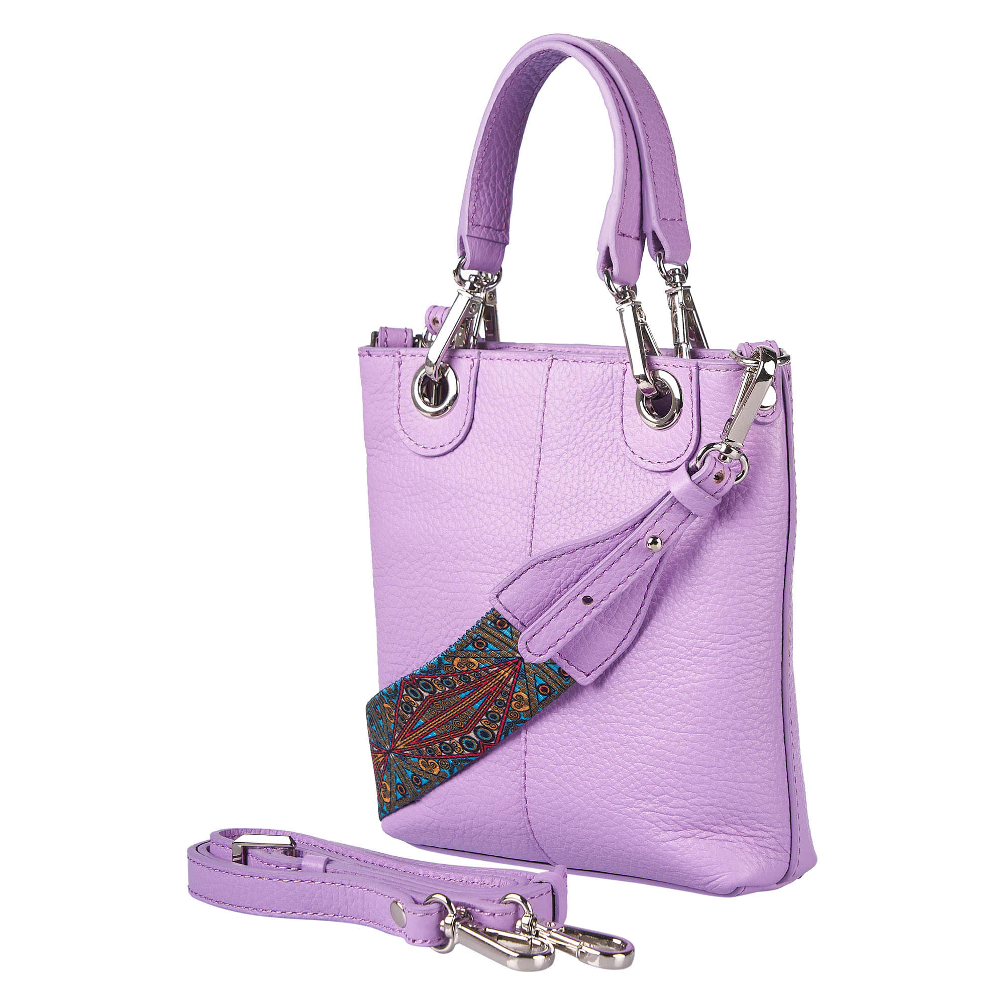 50733s-90 сумка женская 50733S-90 в интернет магазине