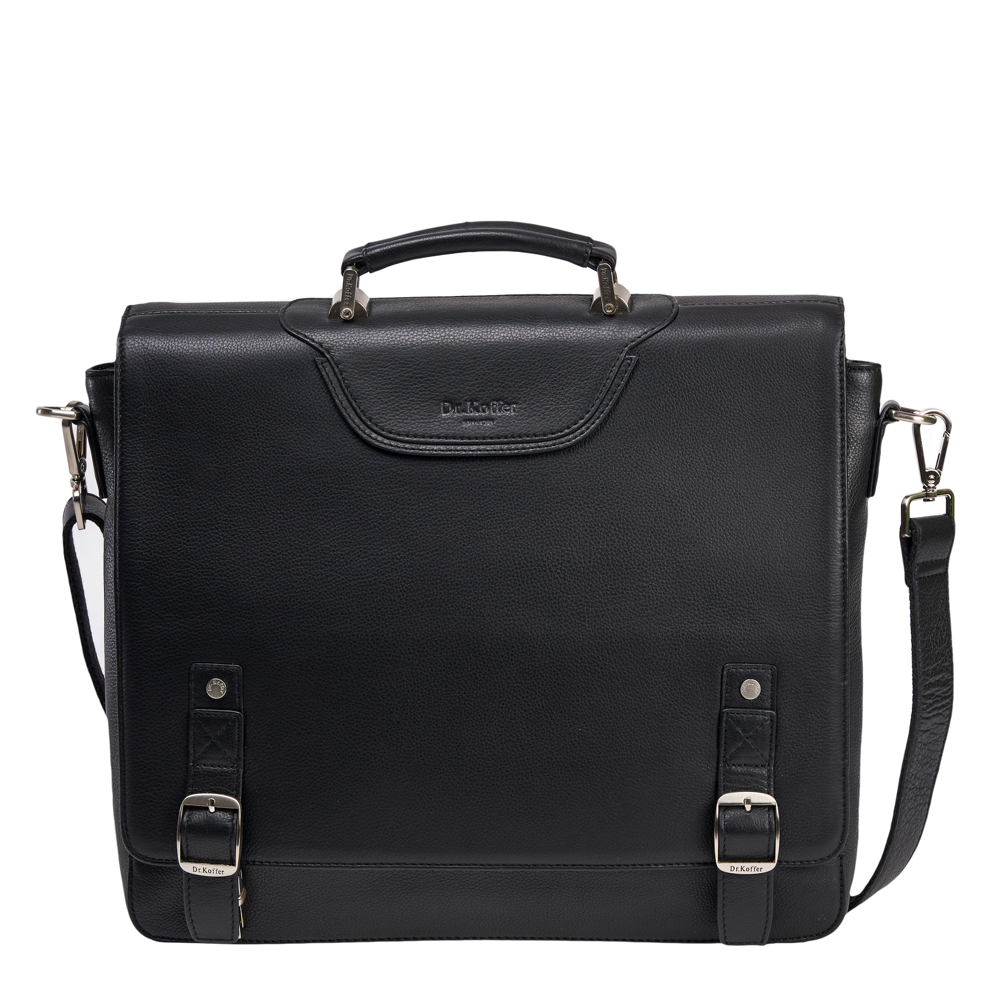 b402614-260-04 портфель B402614-260-04 по акции