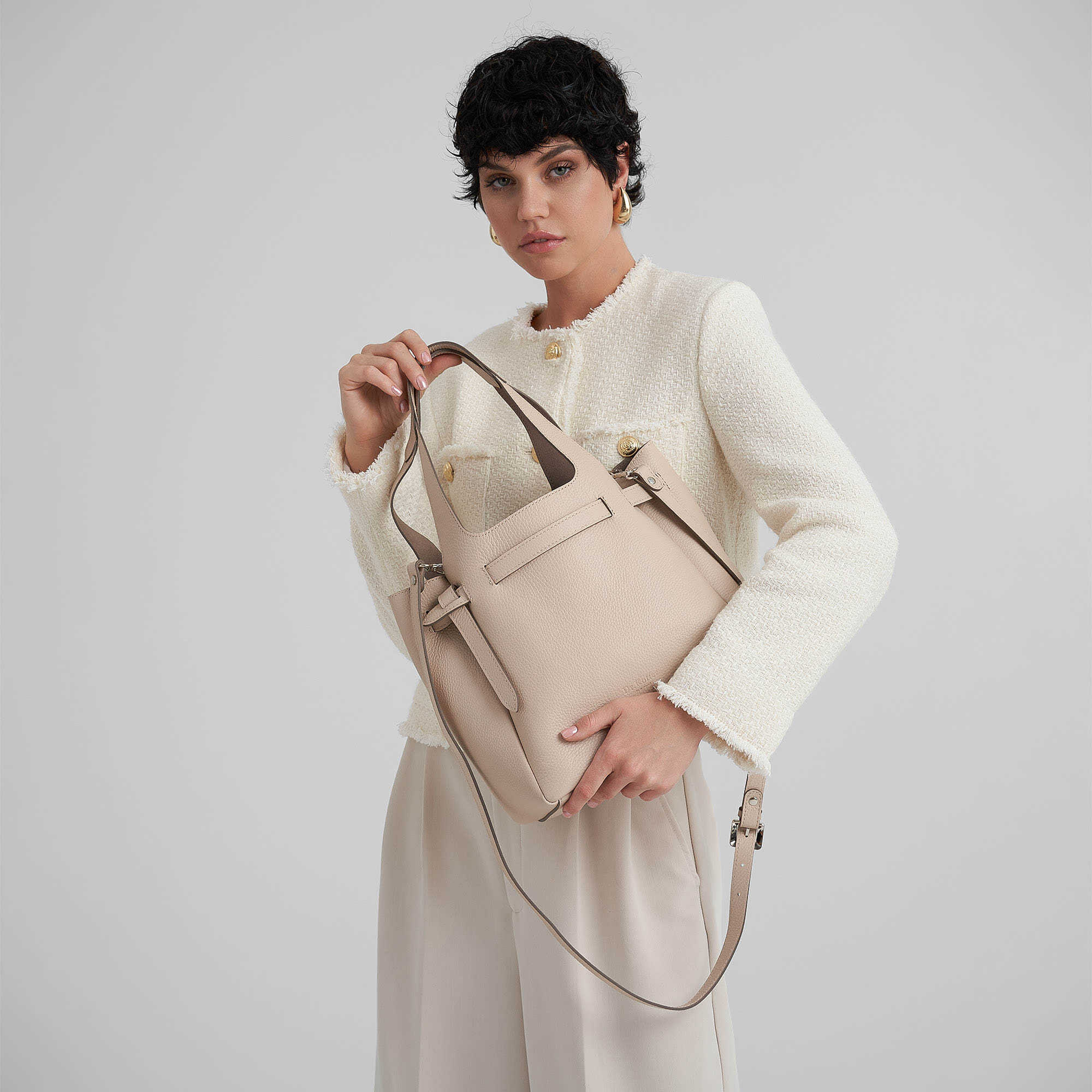 30831s-63 сумка женская 30831S-63 по акции