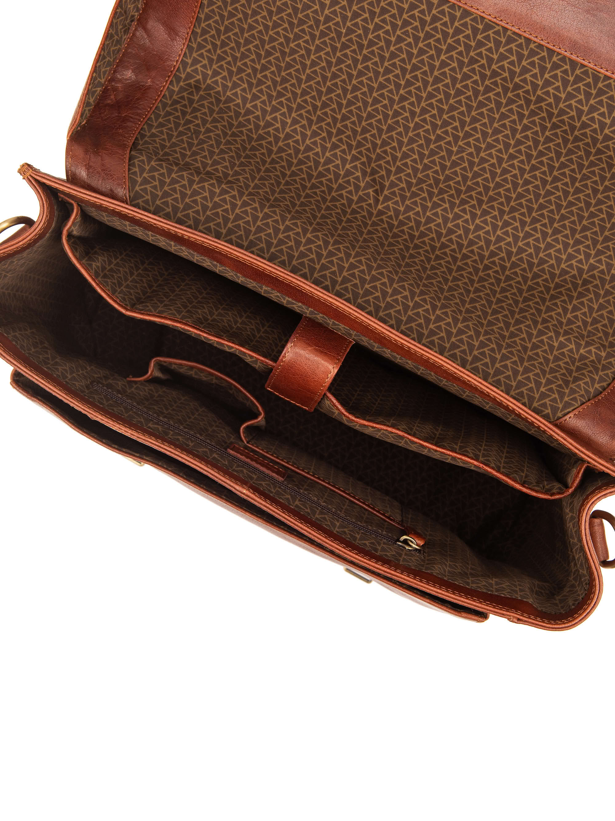 b393174-91-05 портфель B393174-91-05 купить с доставкой