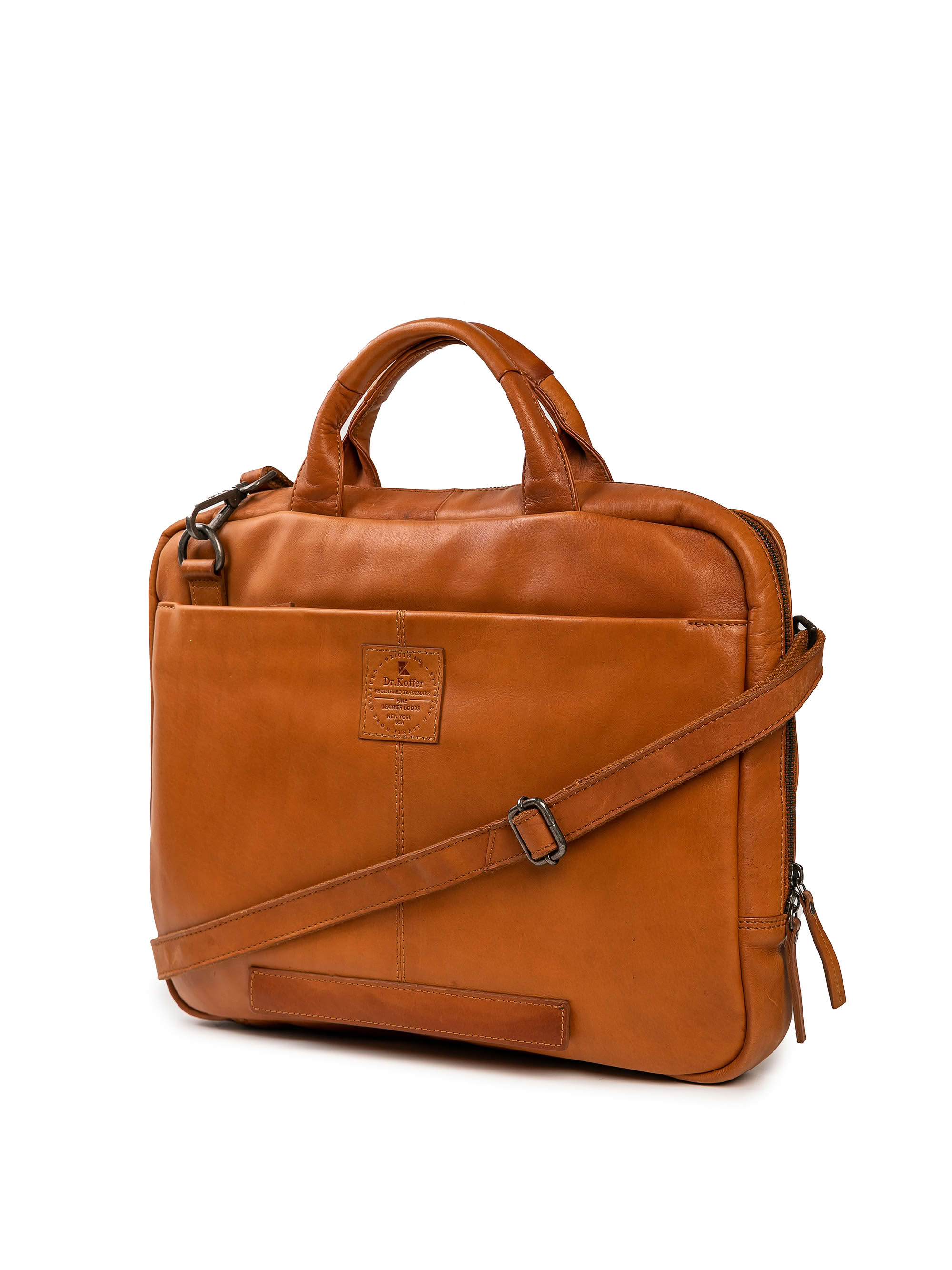 m402900-113-05 сумка для документов M402900-113-05 с промокодом