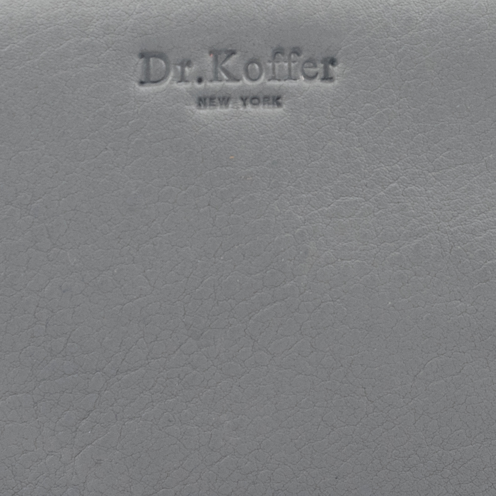 x510489-44-77 ключница X510489-44-77 купить с доставкой