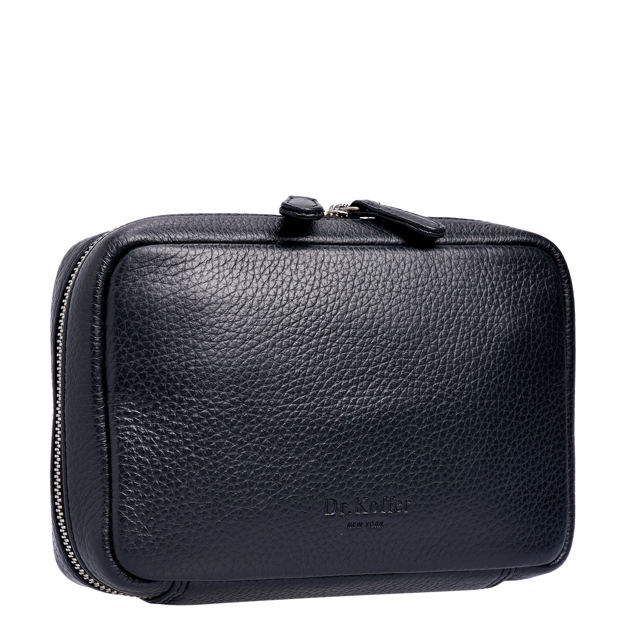 

Др.Коффер X280806-02-04 несессер