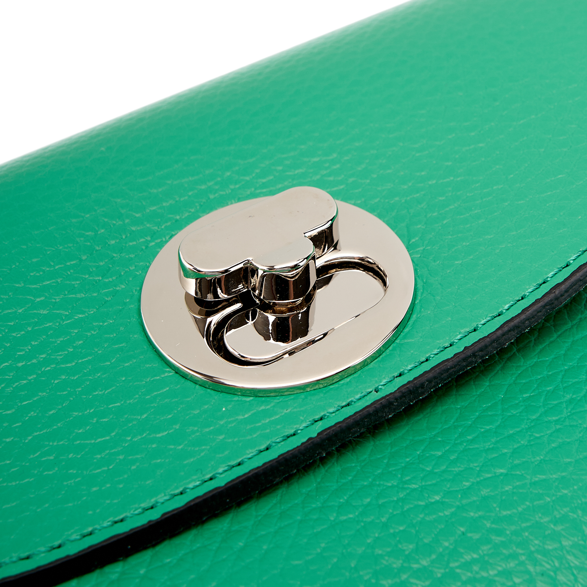 50731s-65 сумка женская 50731S-65 со скидкой