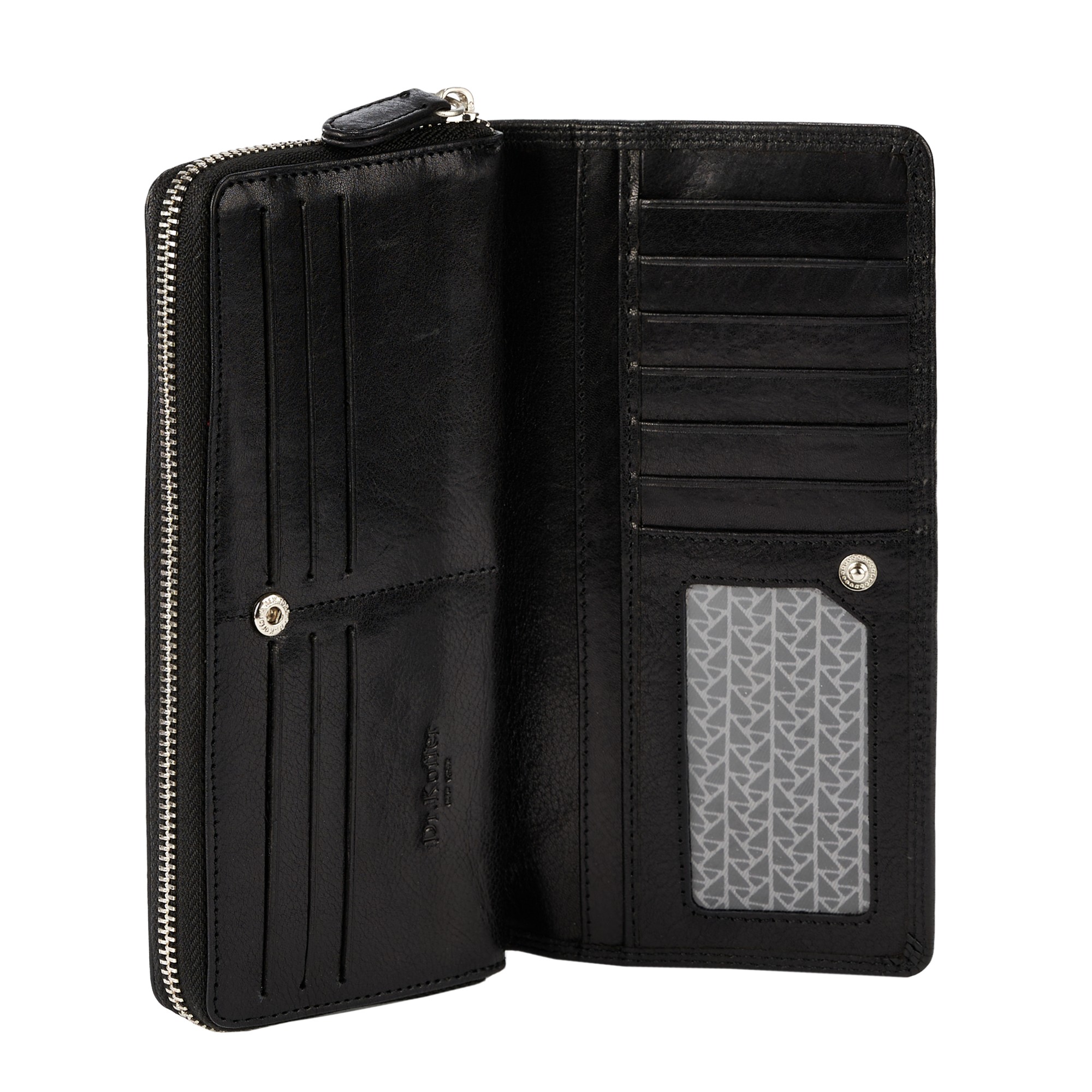 x510422-245a-04 портмоне X510422-245A-04 в интернет магазине