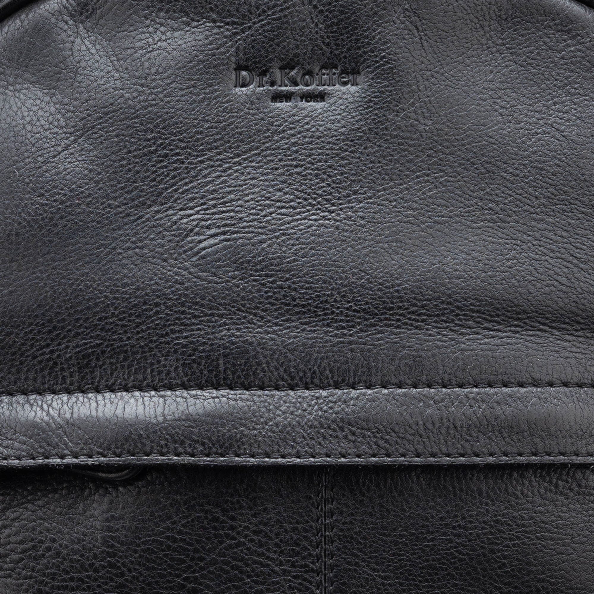 b402826-248-04 рюкзак B402826-248-04 по низкой цене