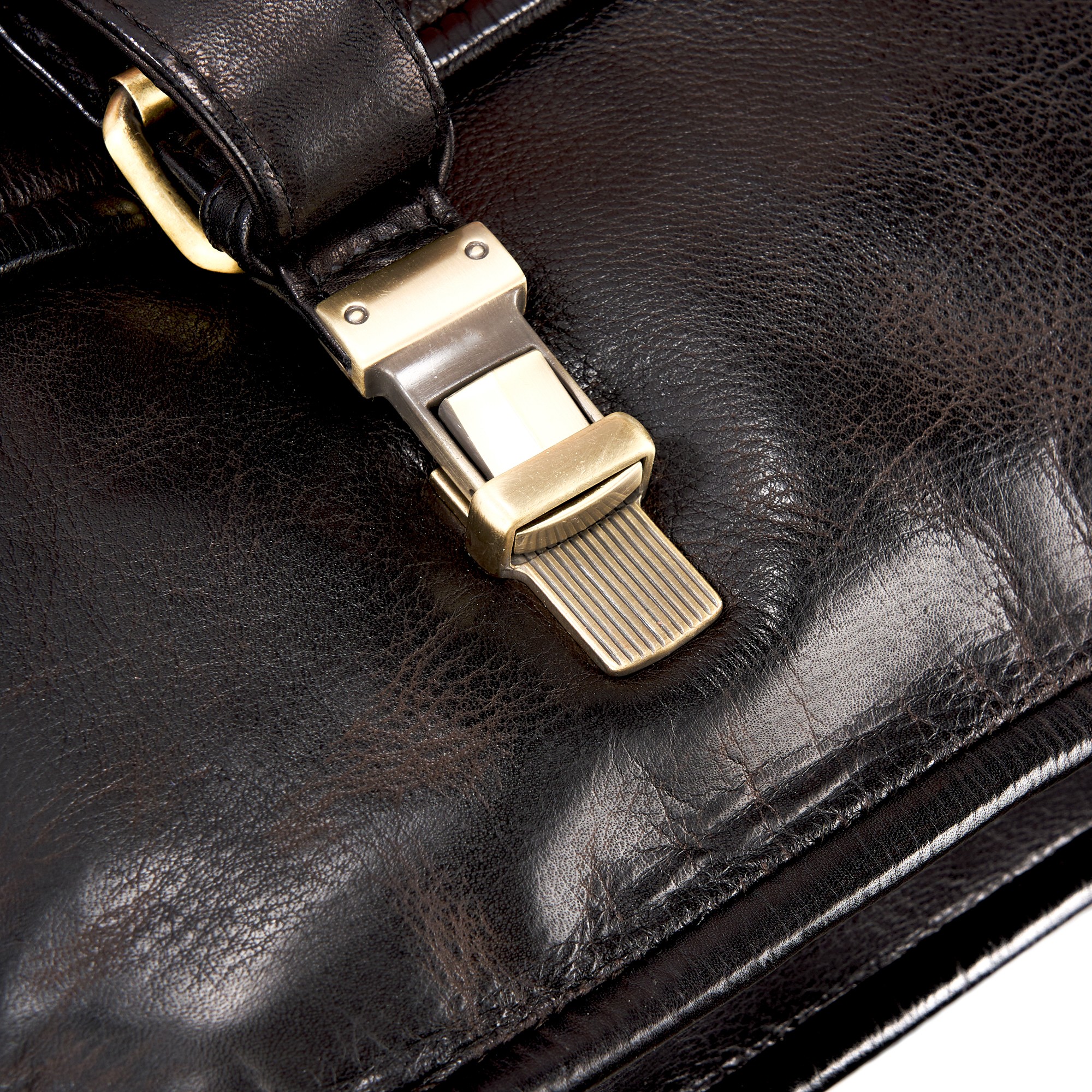 p402109-248-04 портфель P402109-248-04 купить с доставкой