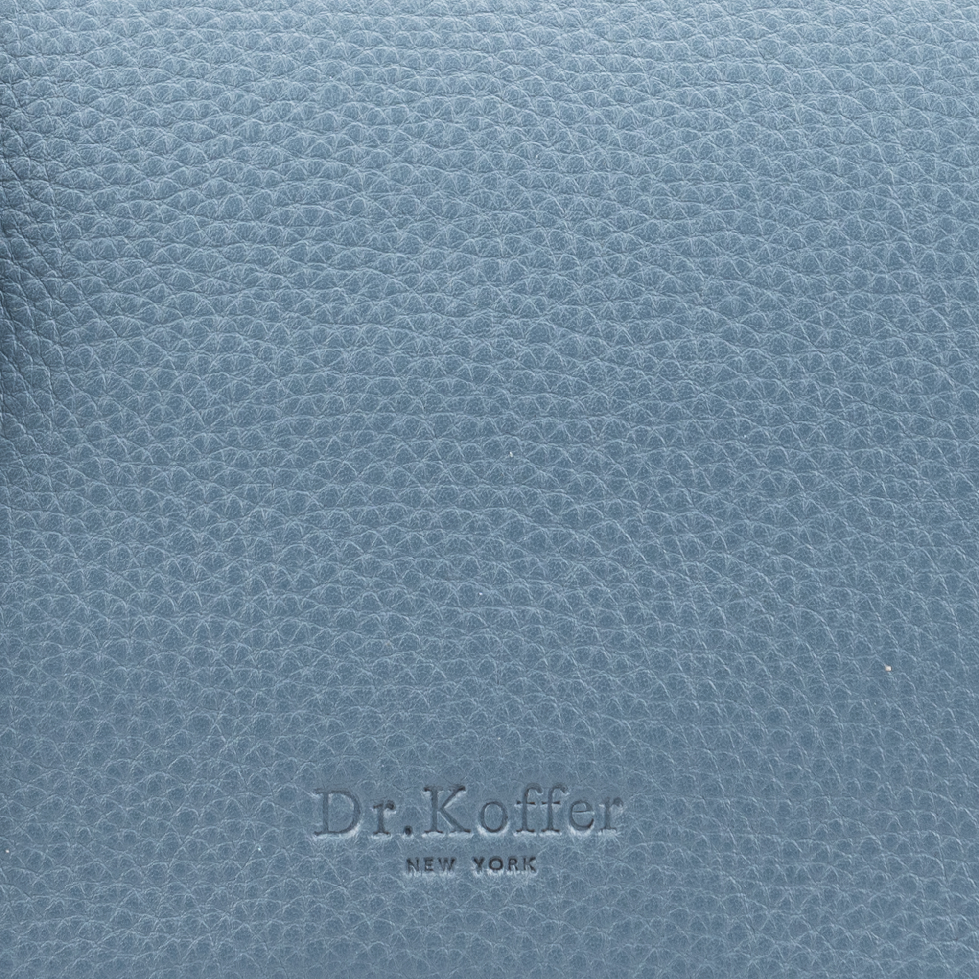 w620131-43-70 женская сумка W620131-43-70 со скидкой