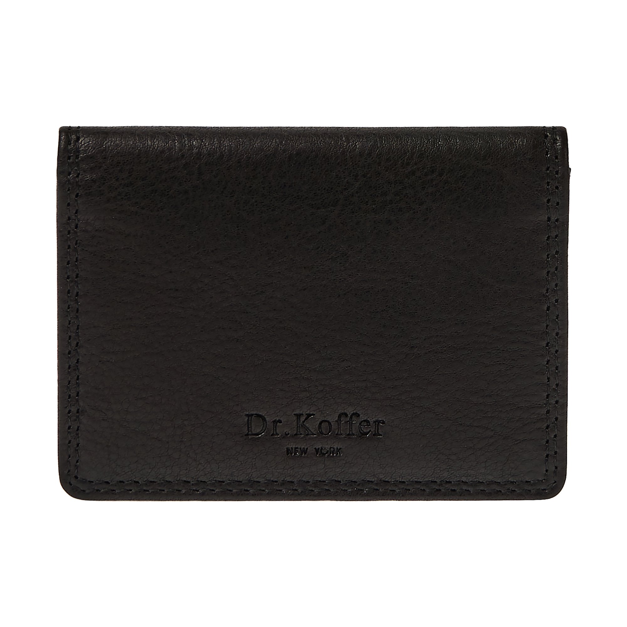 x510132-245-04 визитница X510132-245-04 по акции