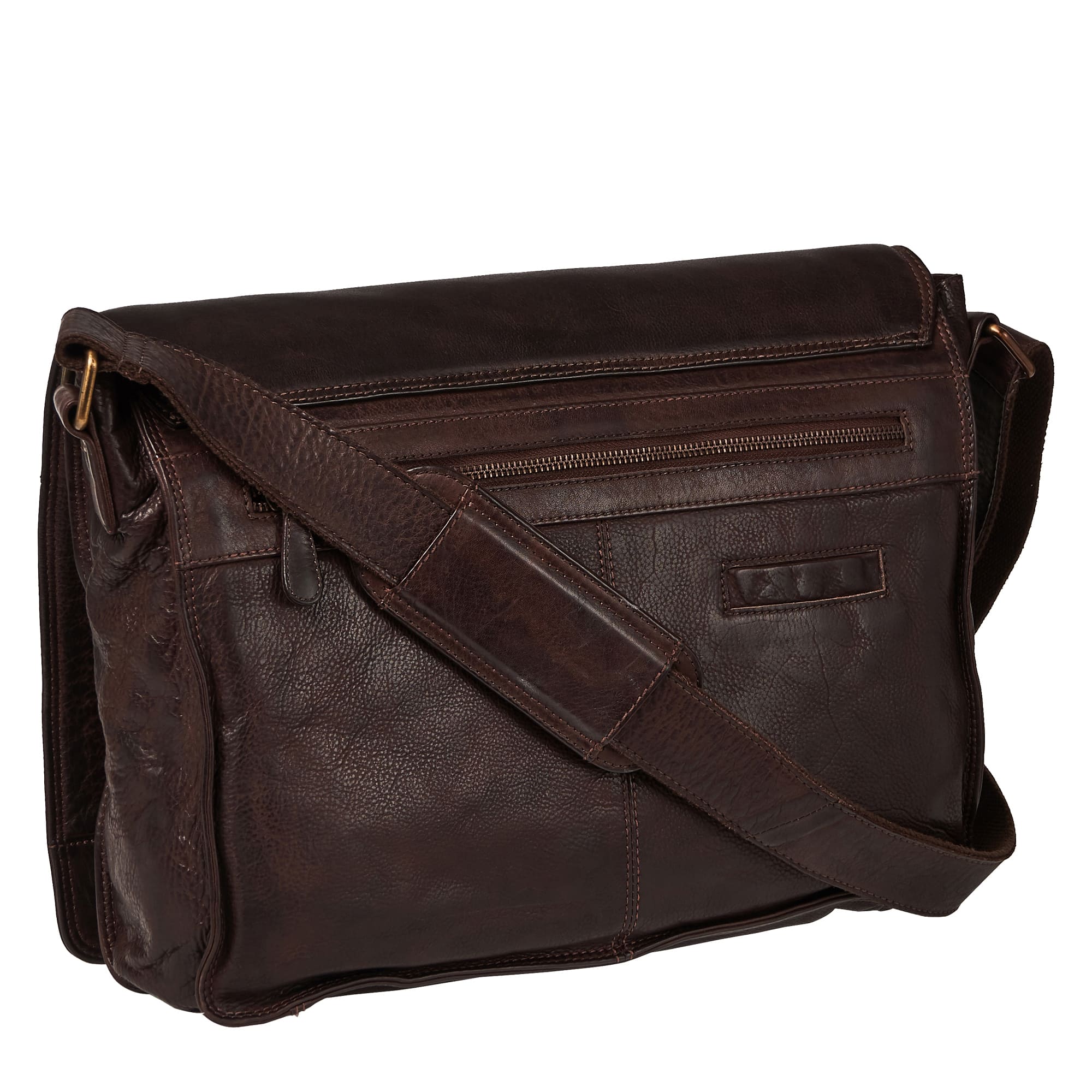 m402724-248-09 сумка через плечо M402724-248-09 в интернет магазине