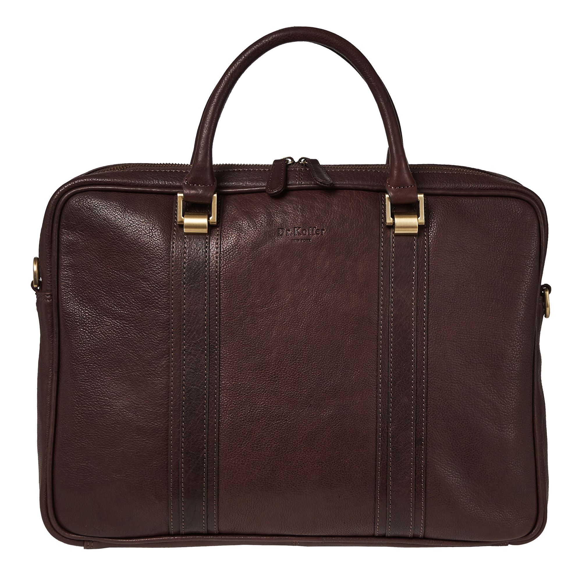 b402599-245-09 сумка для документов B402599-245-09 по акции