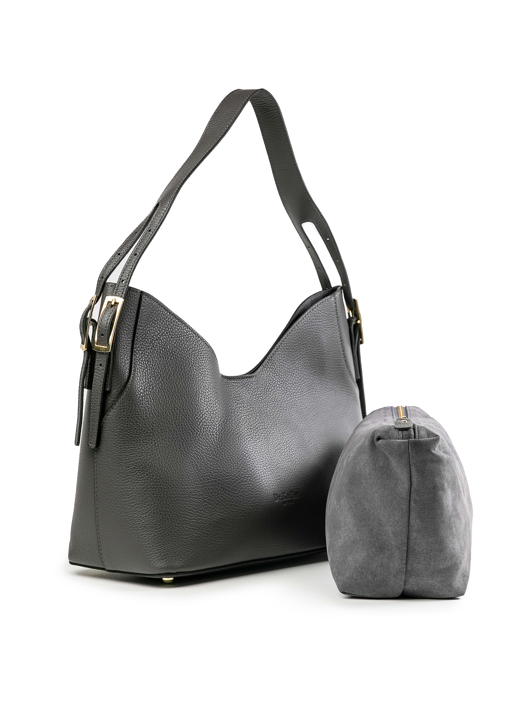 30982s-77 сумка женская 30982S-77 на официальном сайте