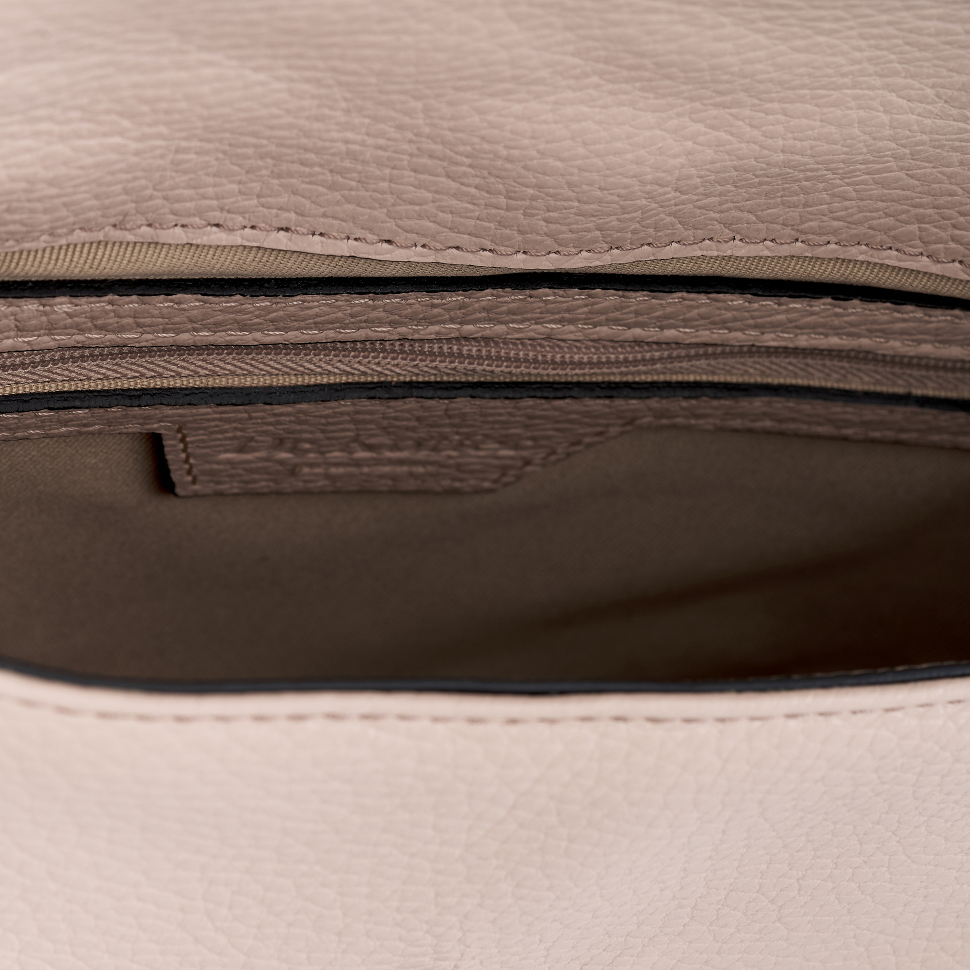 5946s-72 сумка женская 5946S-72 с промокодом