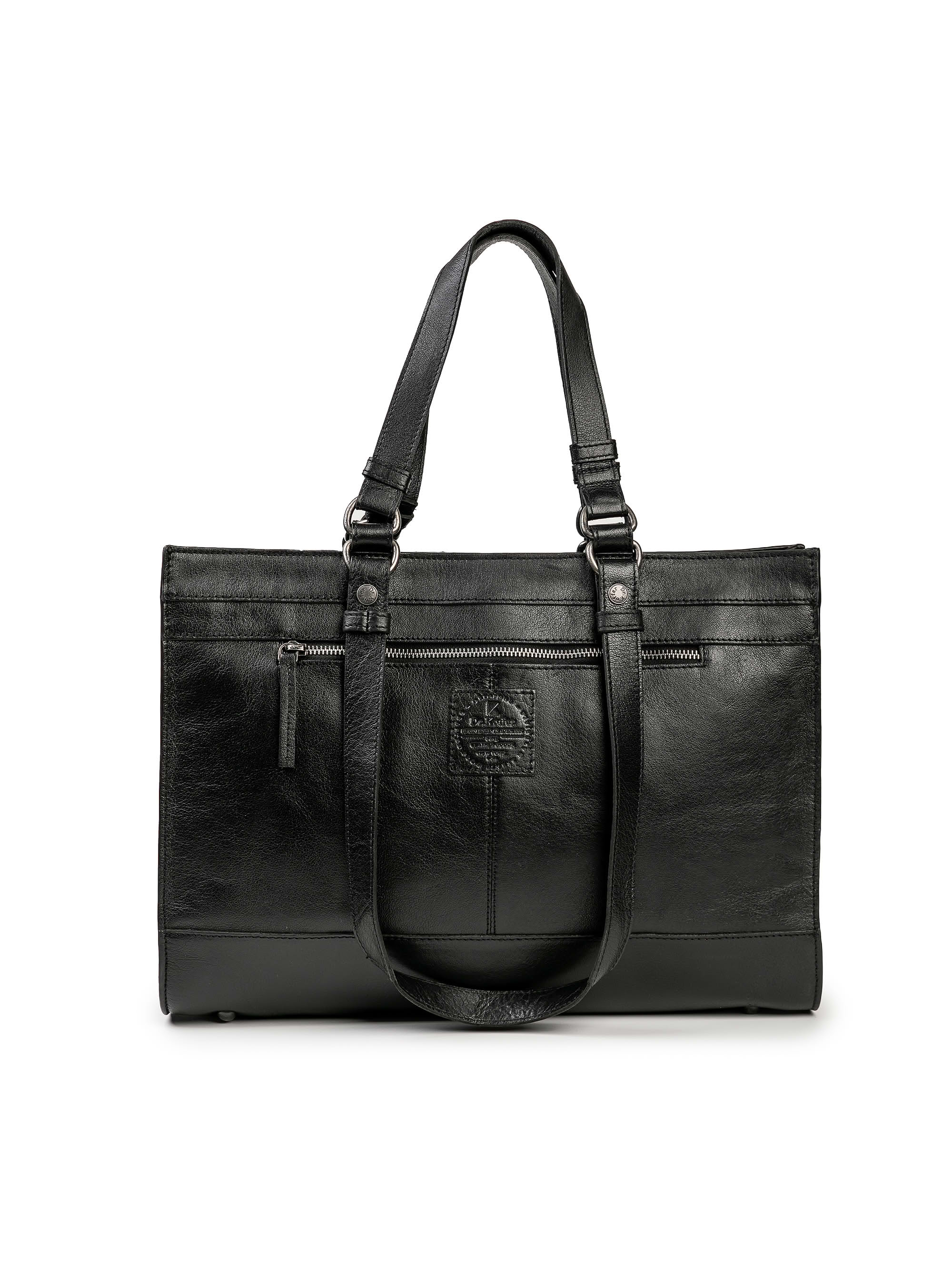 m402908-133-04 сумка для документов M402908-133-04 купить с доставкой