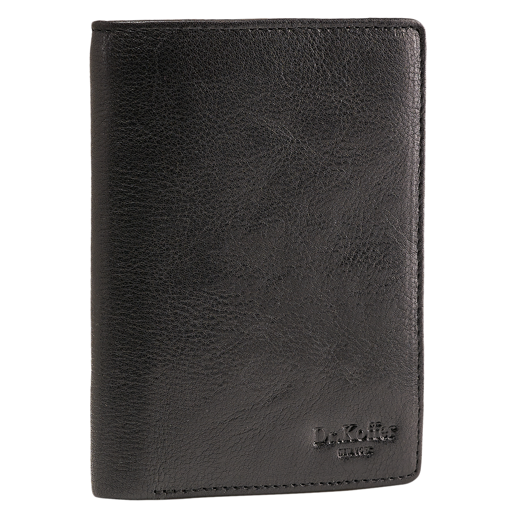 x510188-245-04 обложка для документов X510188-245-04 фотография