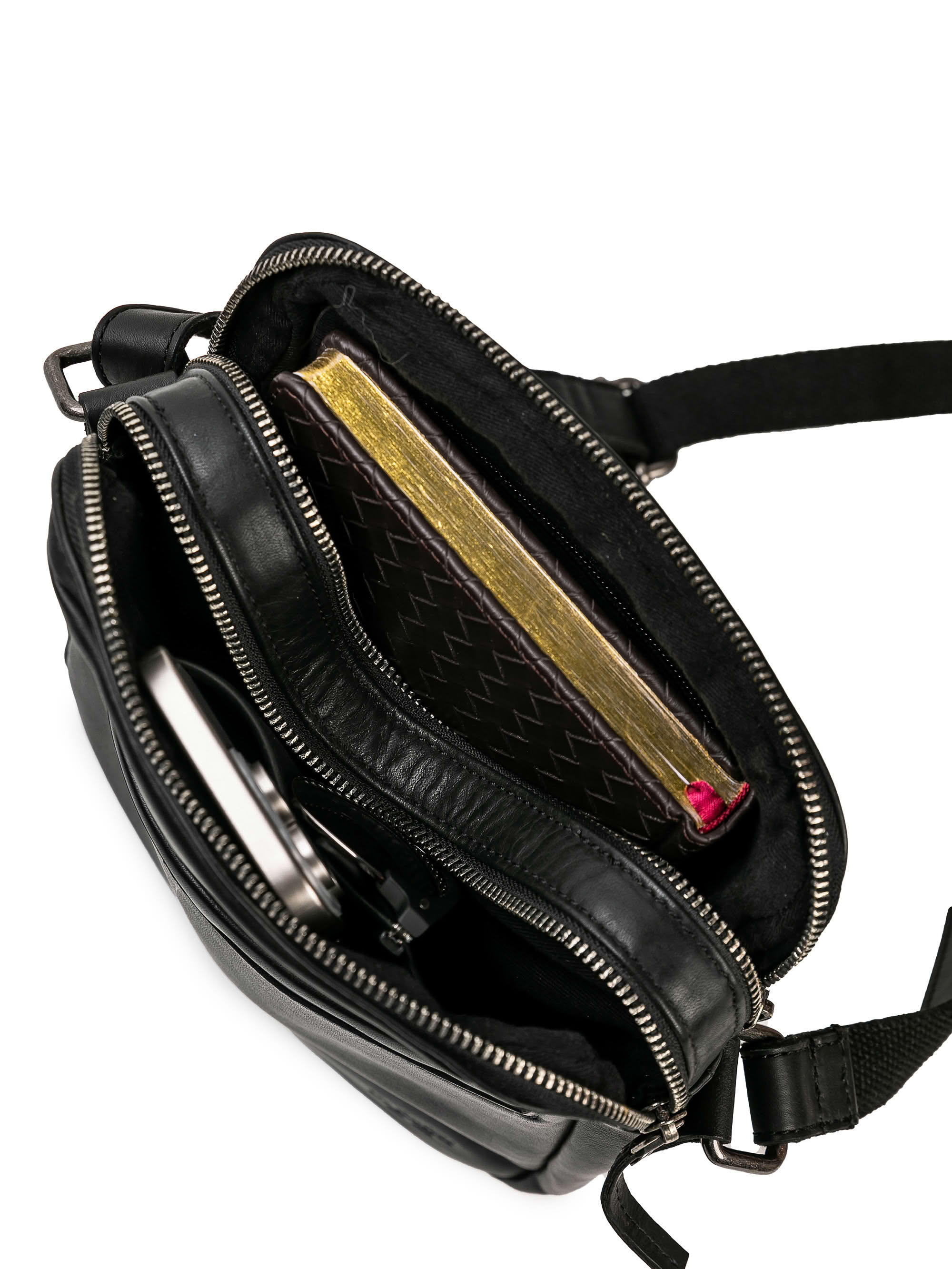 m402906-113-04 сумка через плечо M402906-113-04 со скидкой