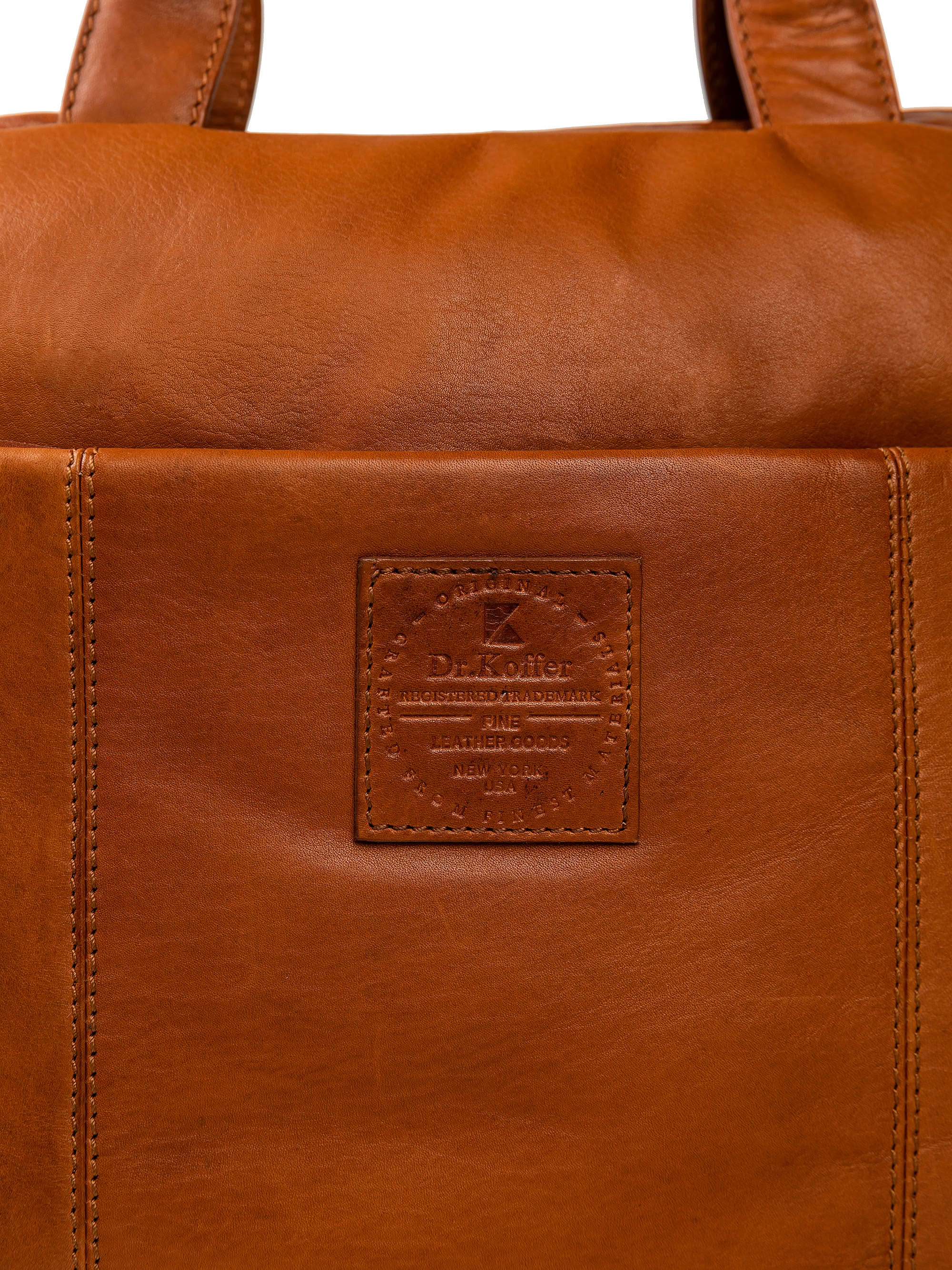 m402899-113-05 сумка для документов M402899-113-05 оригинал