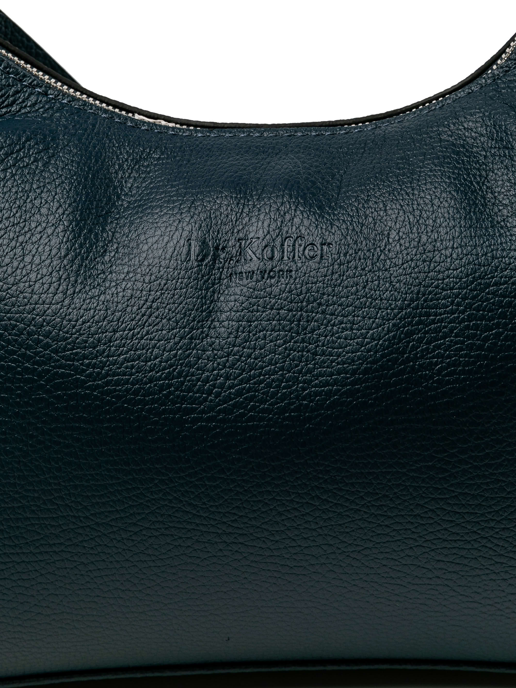 30992f-60 сумка женская 30992F-60 на официальном сайте