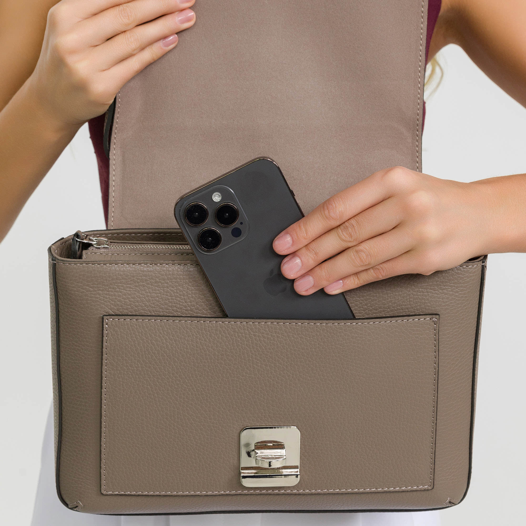 50856s-72 сумка женская 50856S-72 на официальном сайте