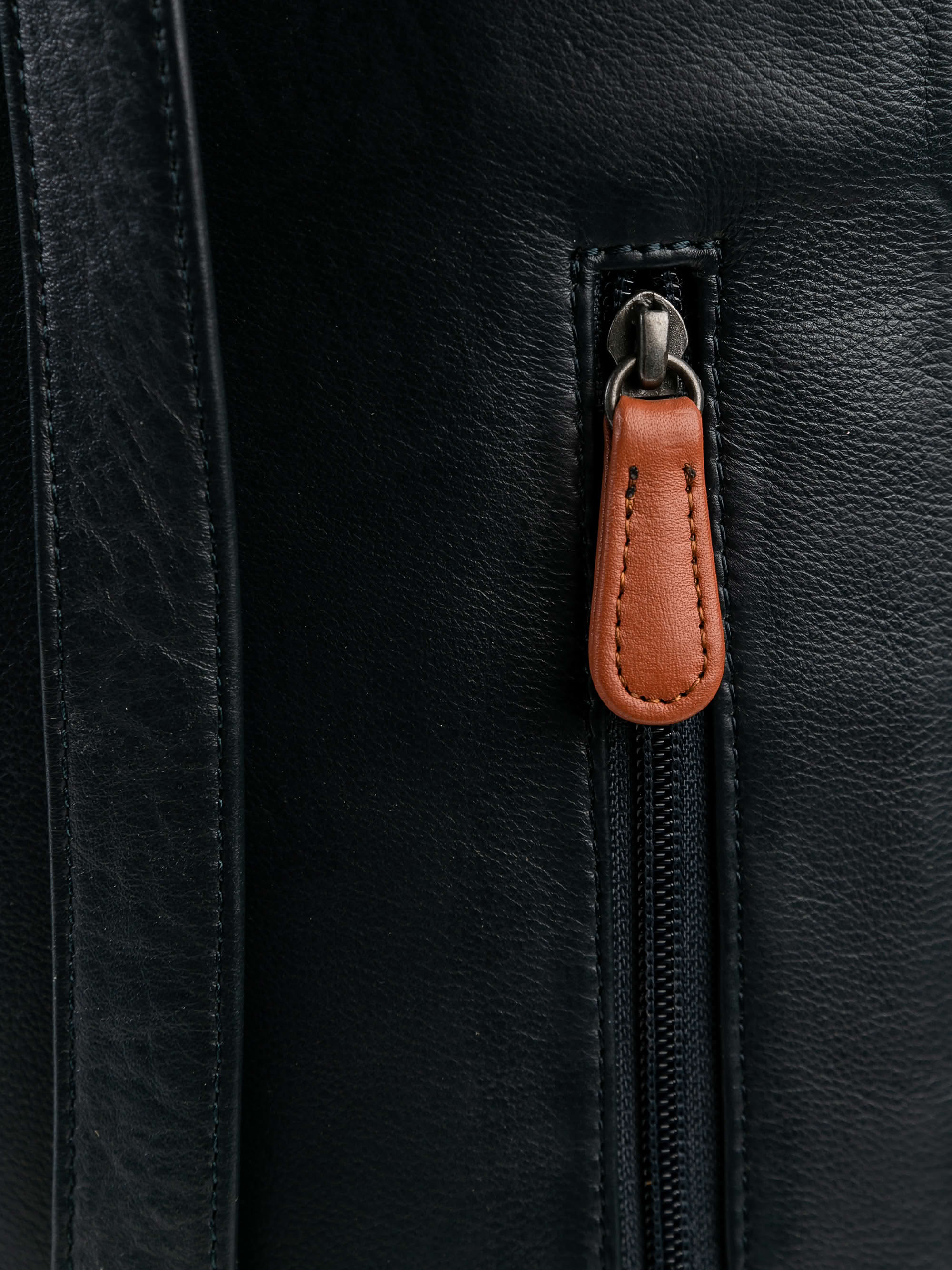 b402737-41-60_06 рюкзак B402737-41-60_06 по распродаже