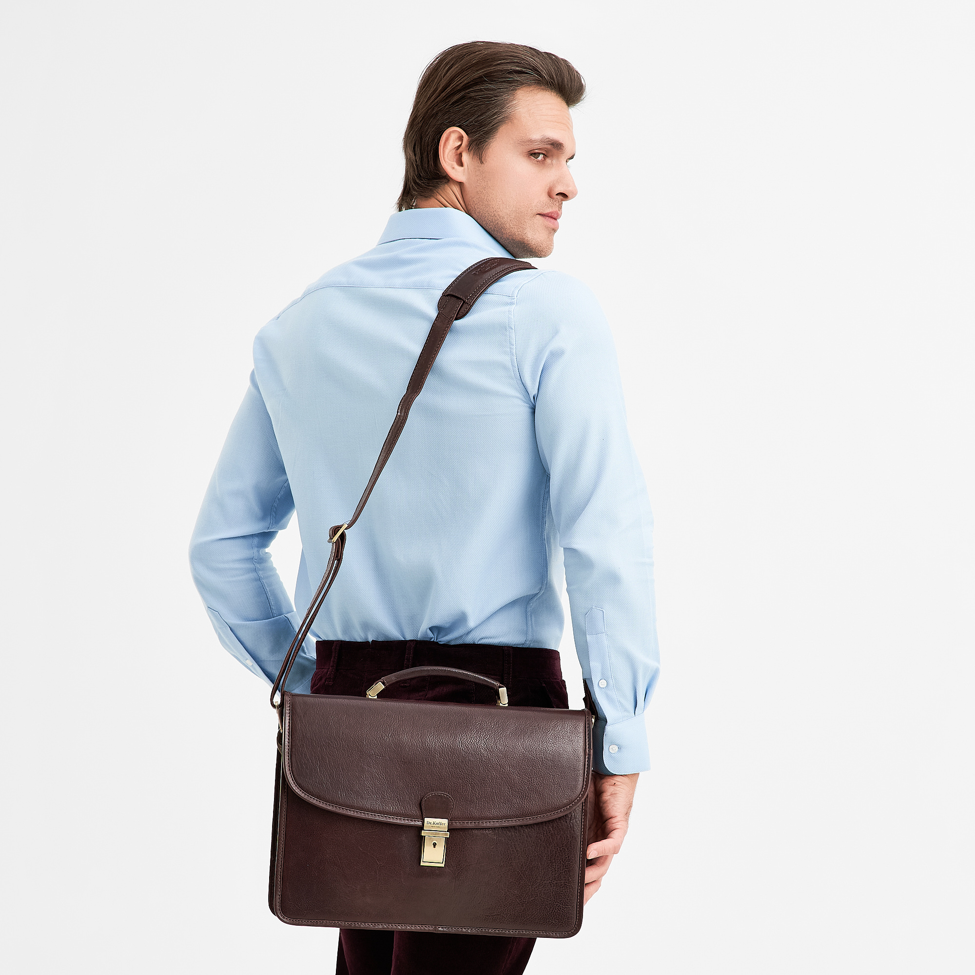 p402104-245-09 портфель P402104-245-09 с промокодом