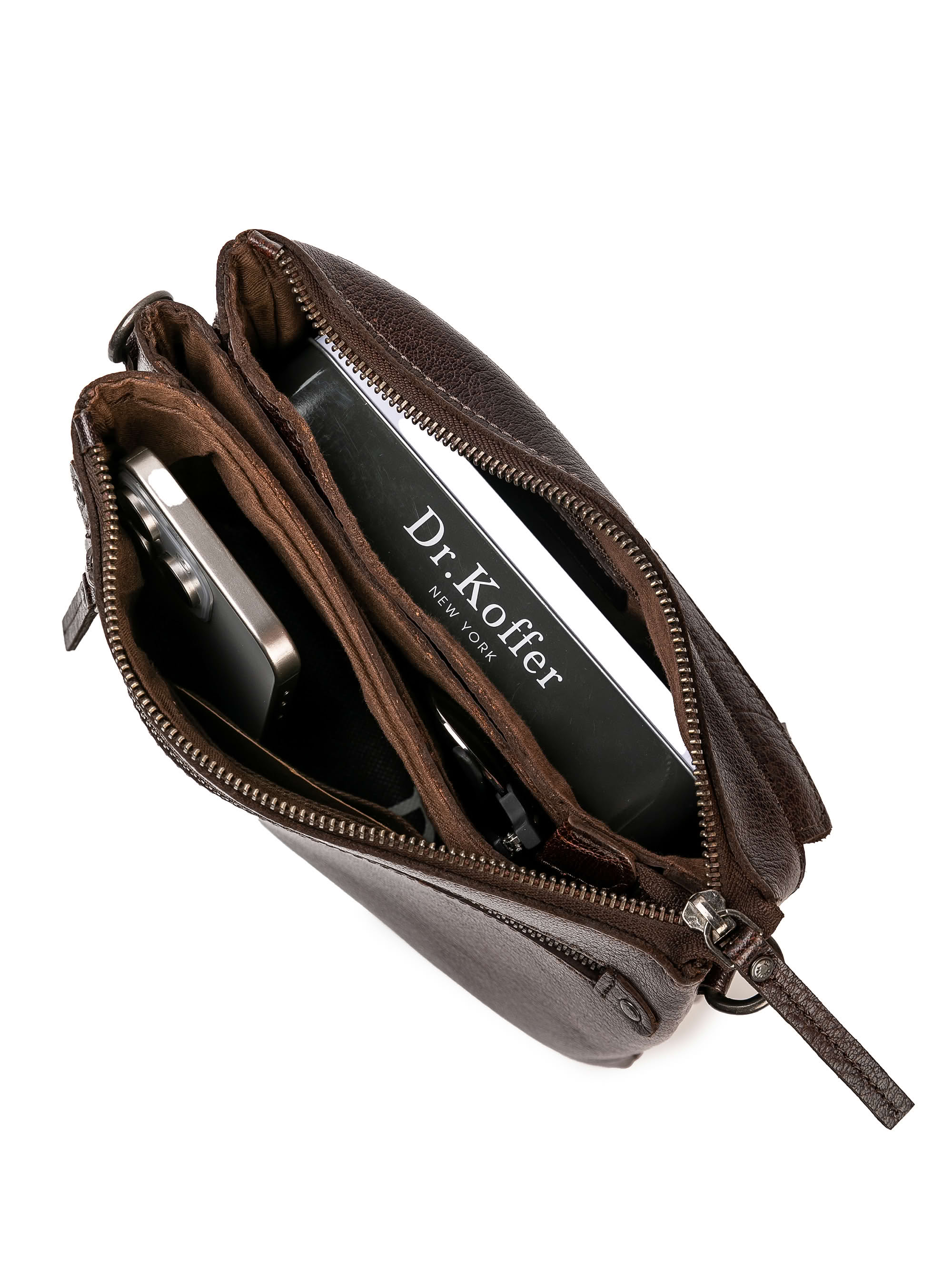 m402923-133-09 сумка через плечо M402923-133-09 со скидкой