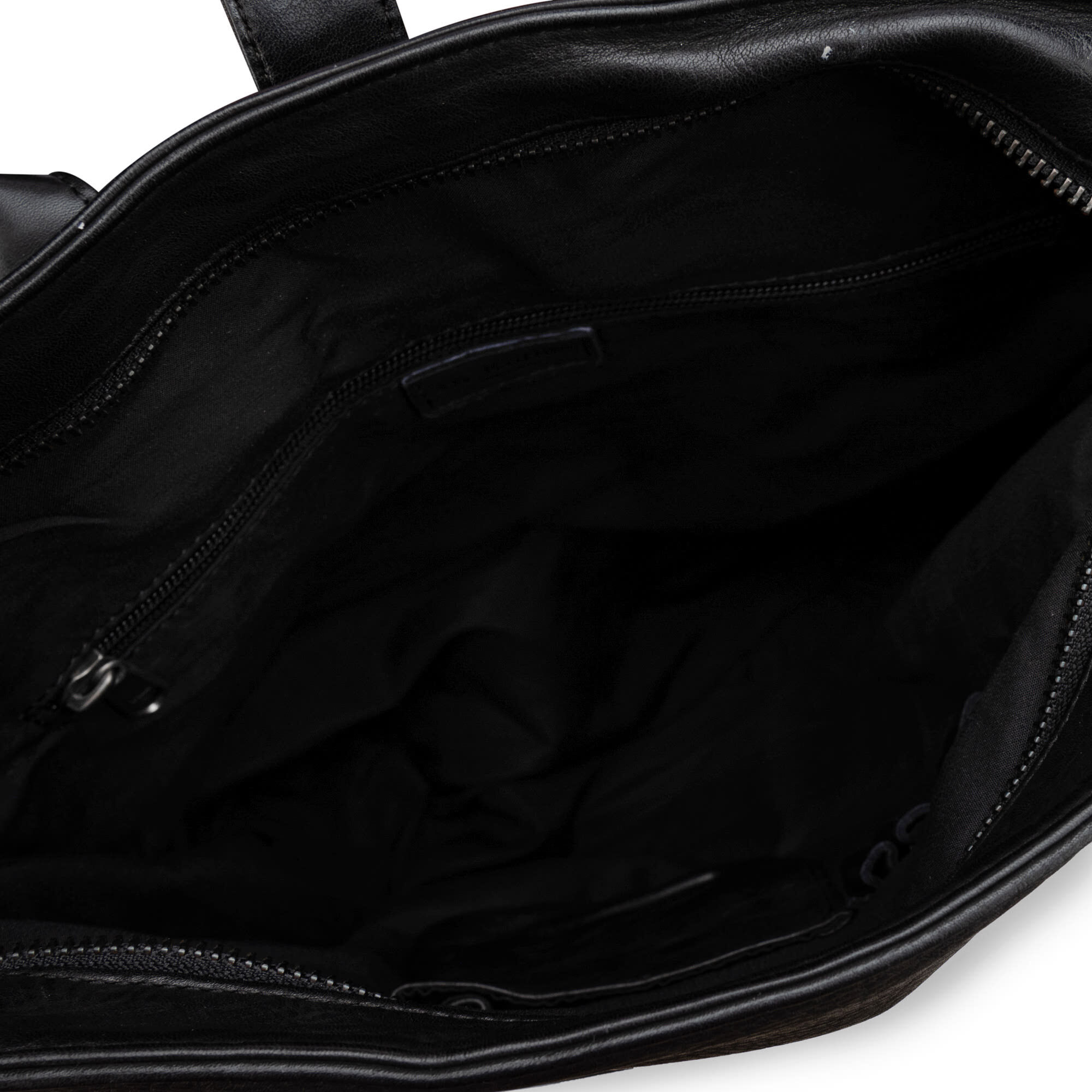 b402877-248-04 рюкзак B402877-248-04 с промокодом