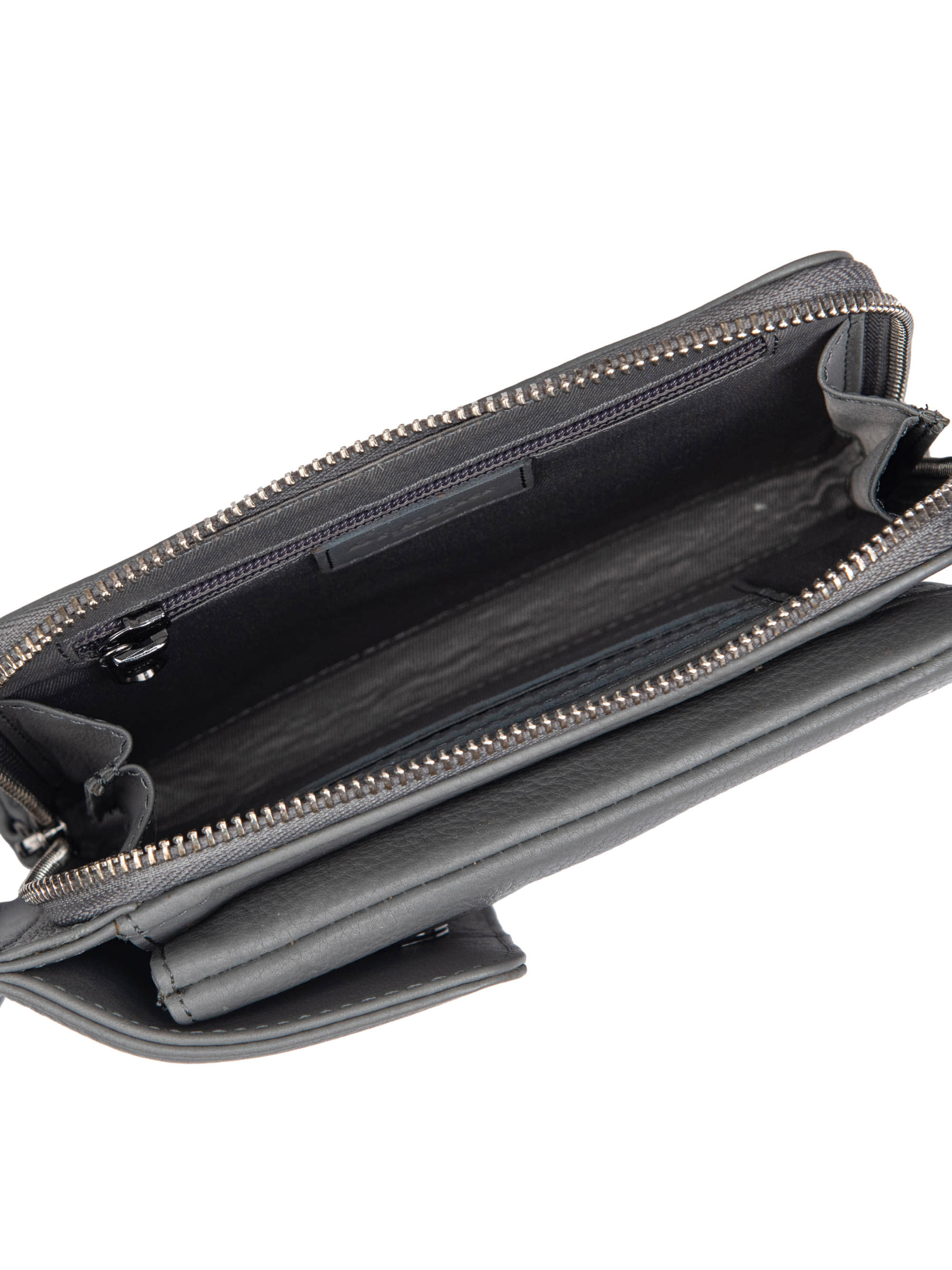 др.коффер m402893-44-77 сумка через плечо M402893-44-77 по низкой цене