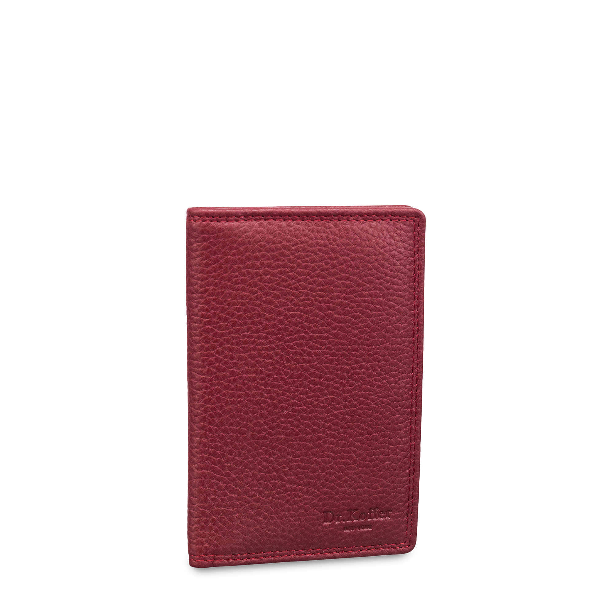 

Др.Коффер X510459-43-03 обложка для документов