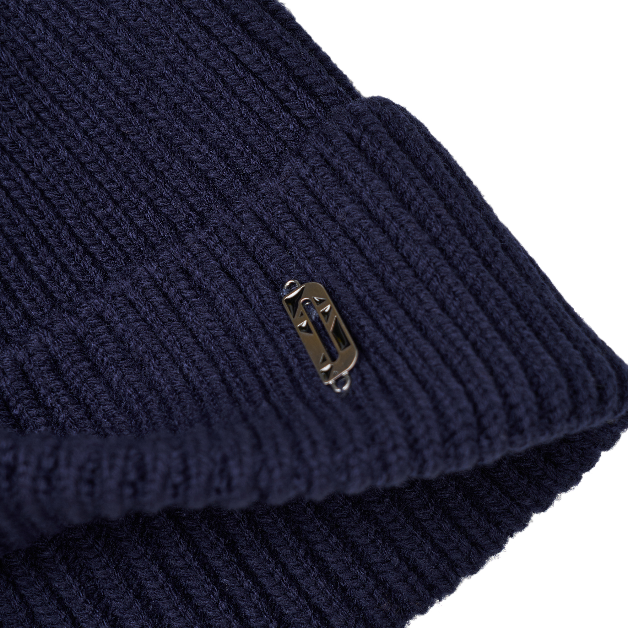 m-11490-60 шапка M-11490-60 купить с доставкой